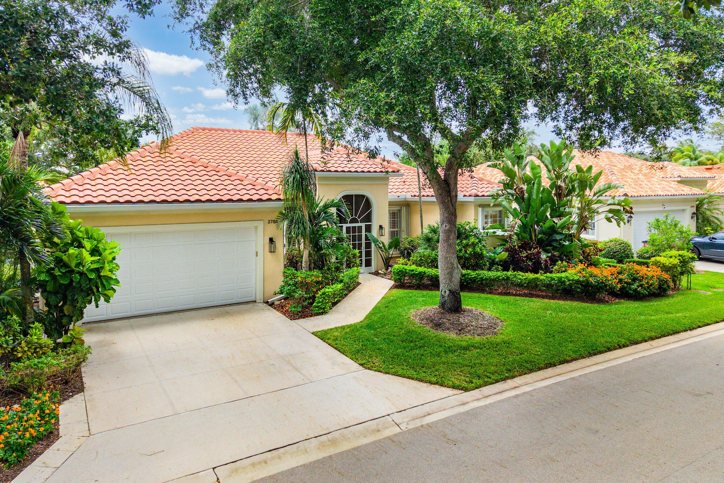 RIVERWALK 3 - Residential