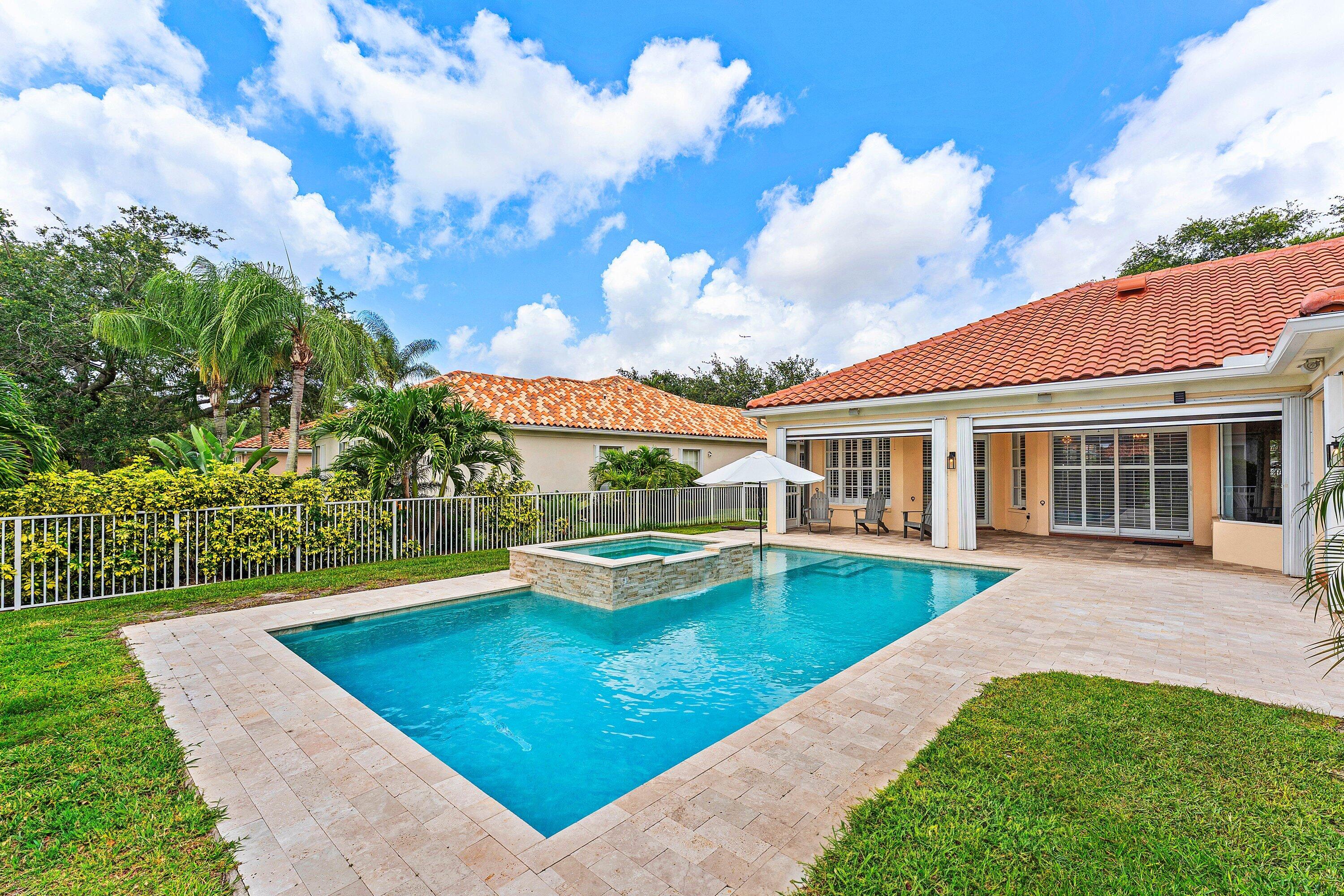 RIVERWALK 3 - Residential