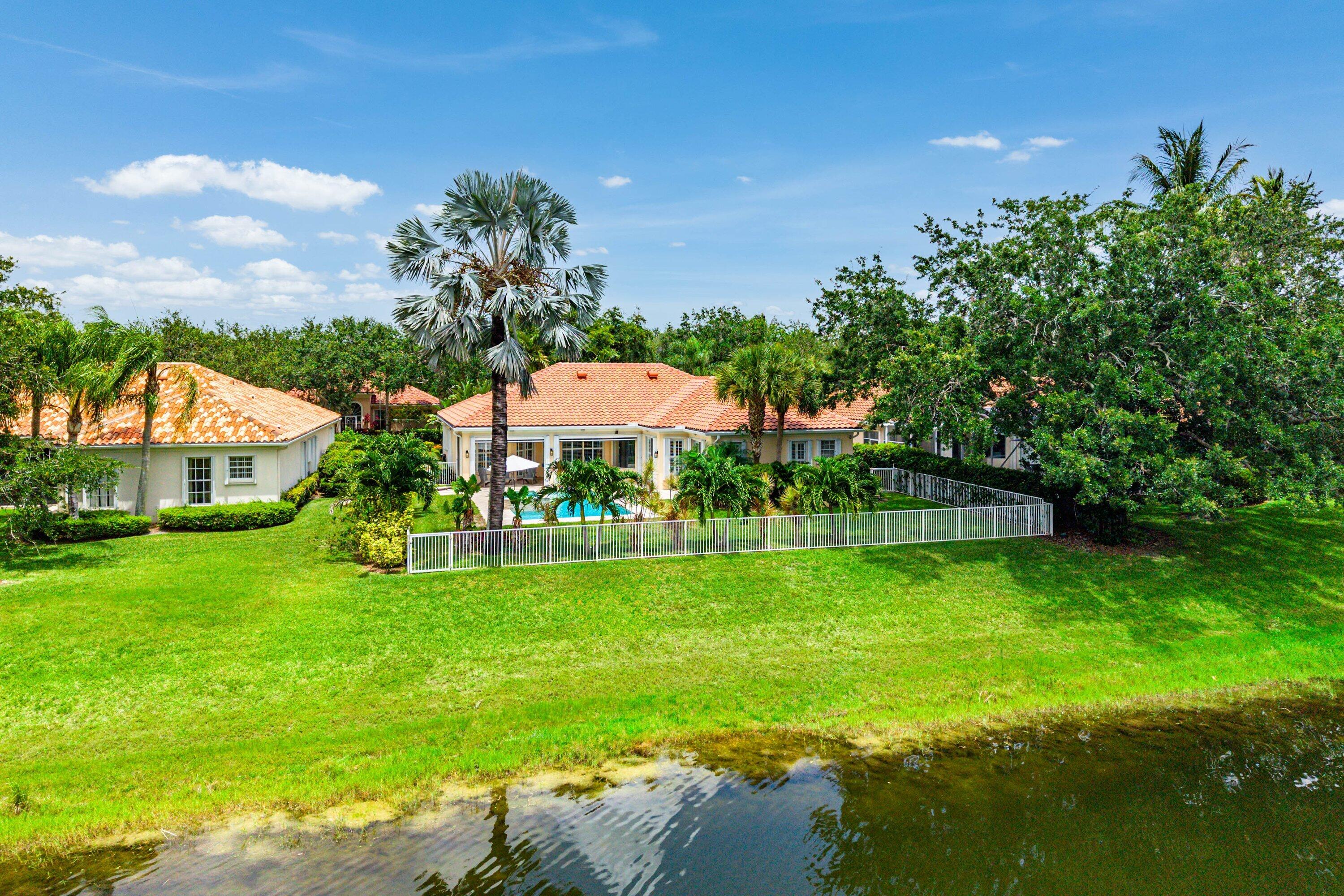 RIVERWALK 3 - Residential