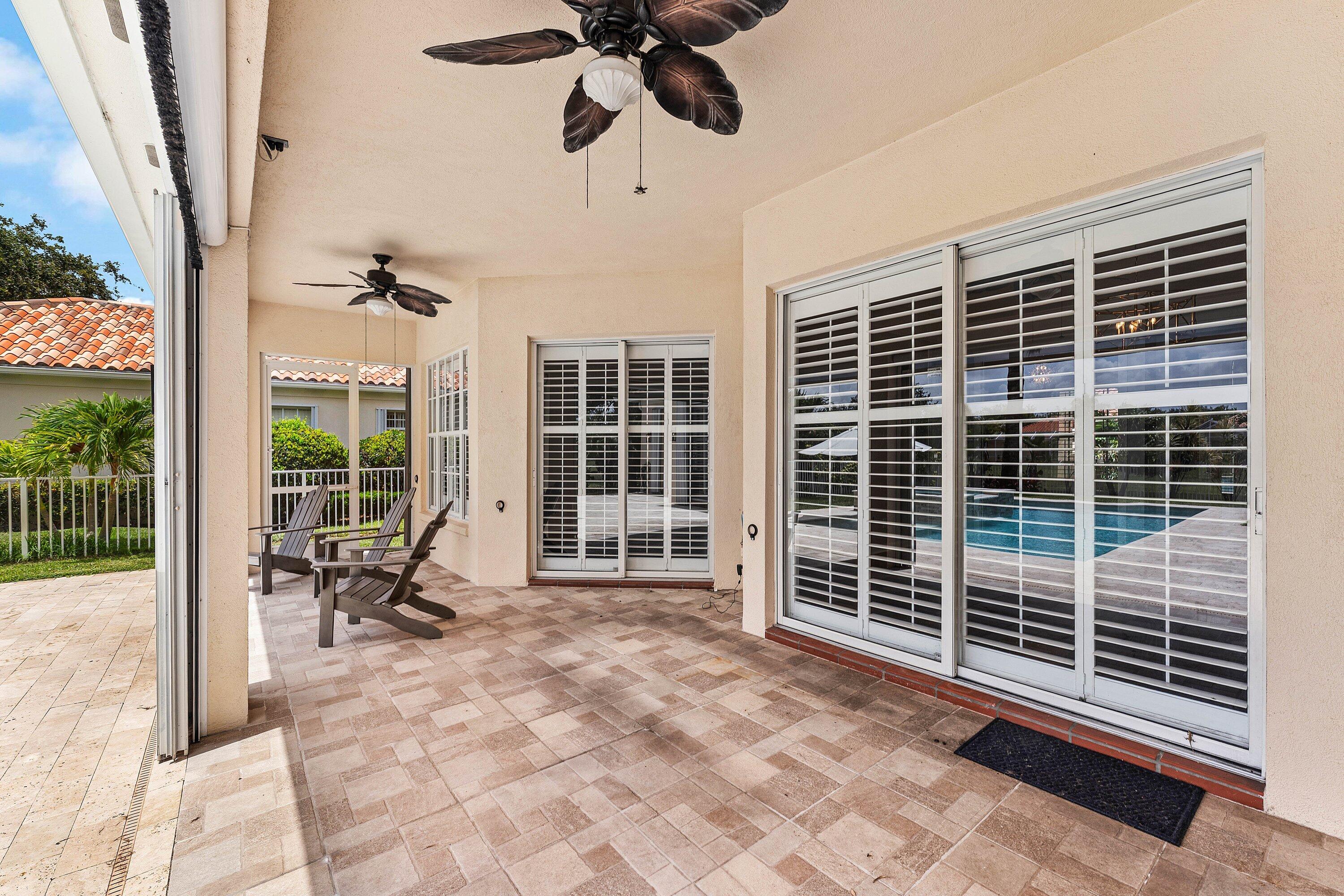 RIVERWALK 3 - Residential