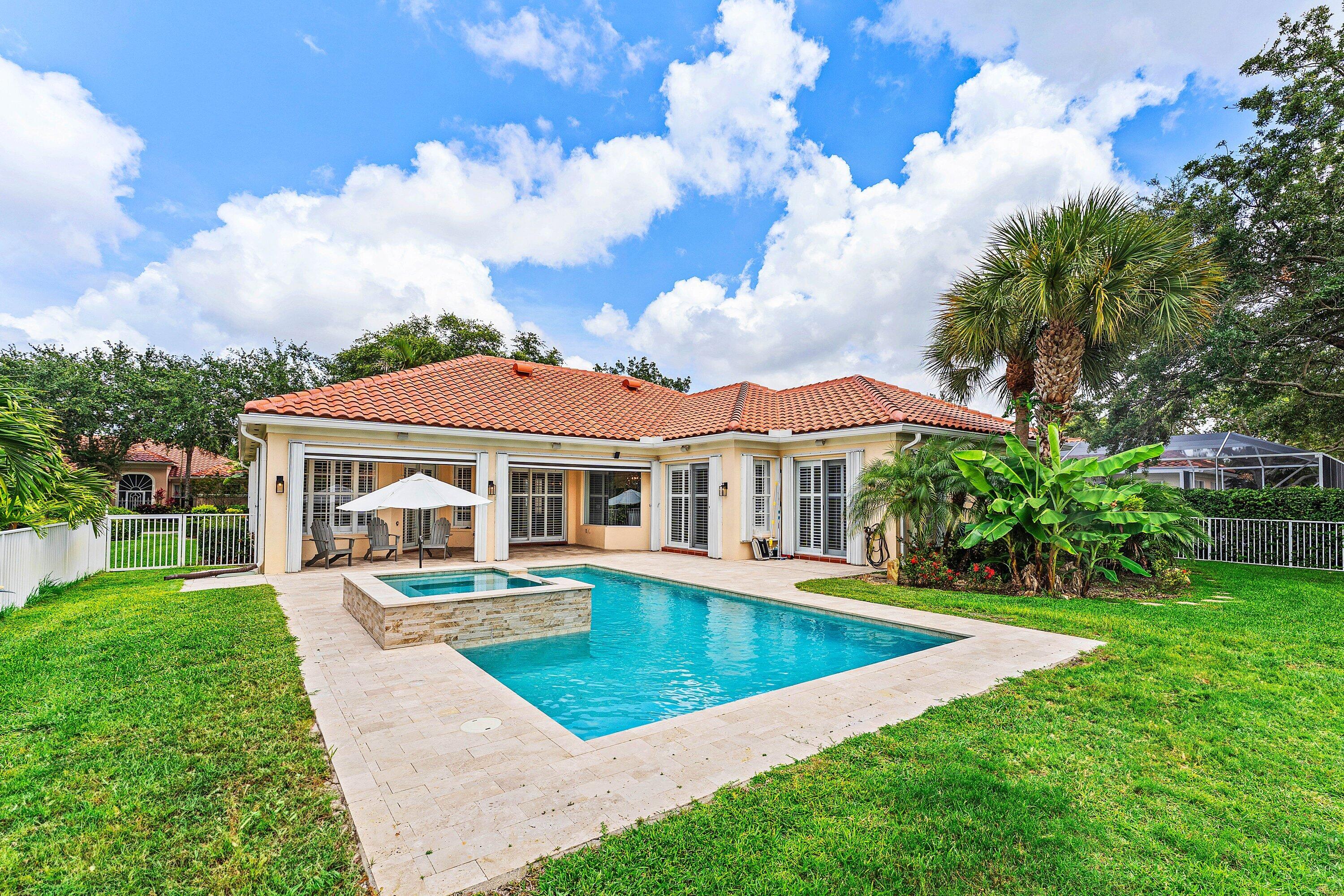 RIVERWALK 3 - Residential