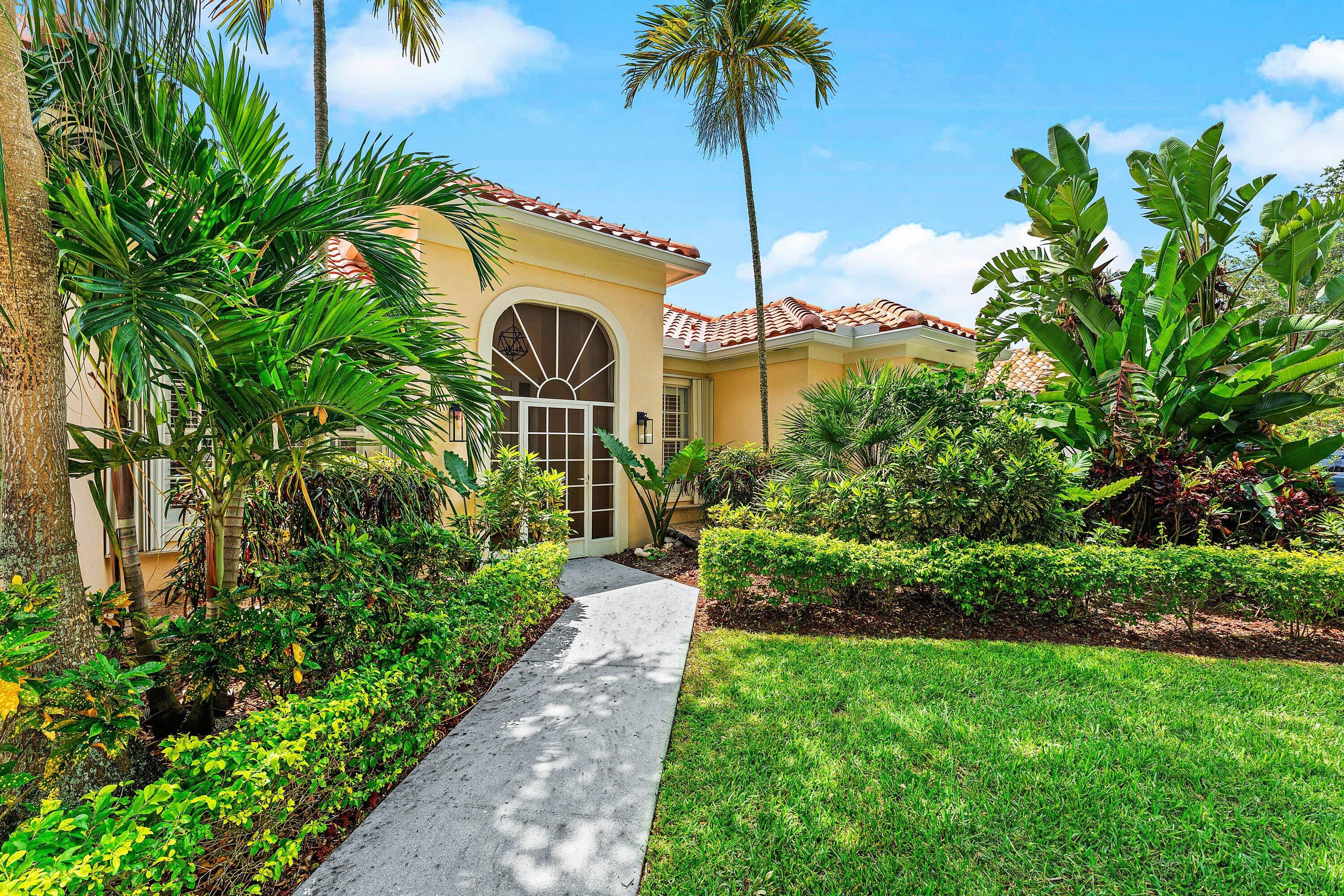 RIVERWALK 3 - Residential