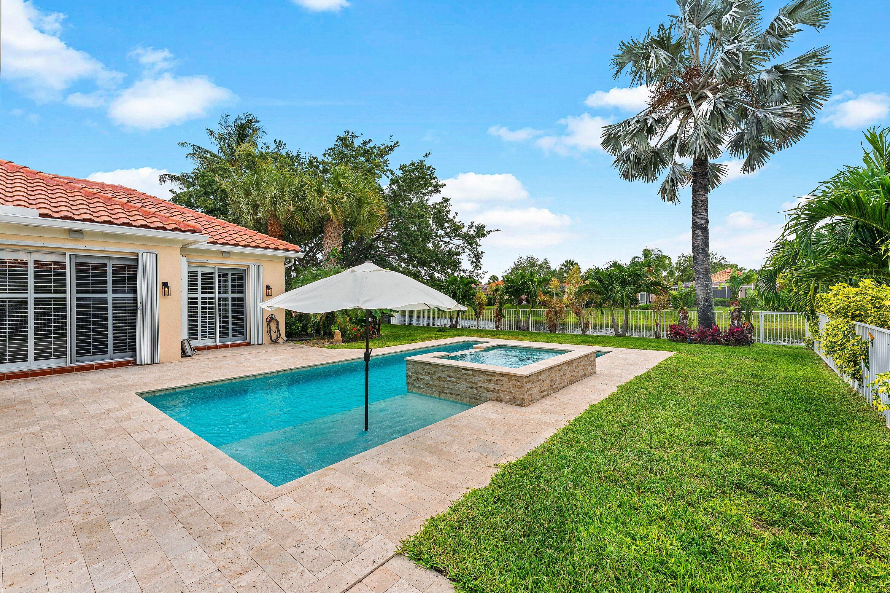 RIVERWALK 3 - Residential