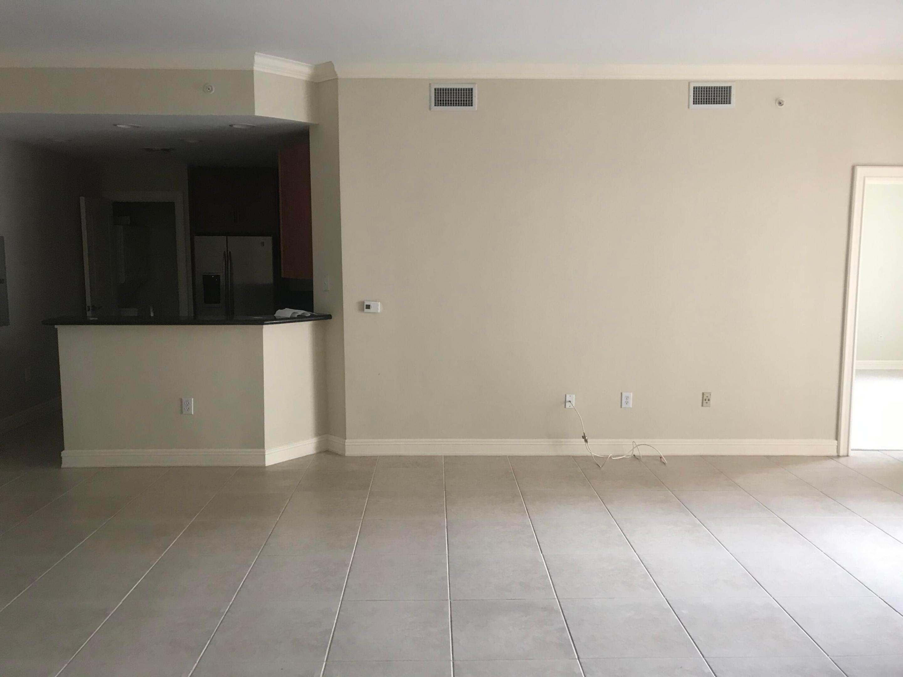 WESTON 55 PLUS CONDO - Residential