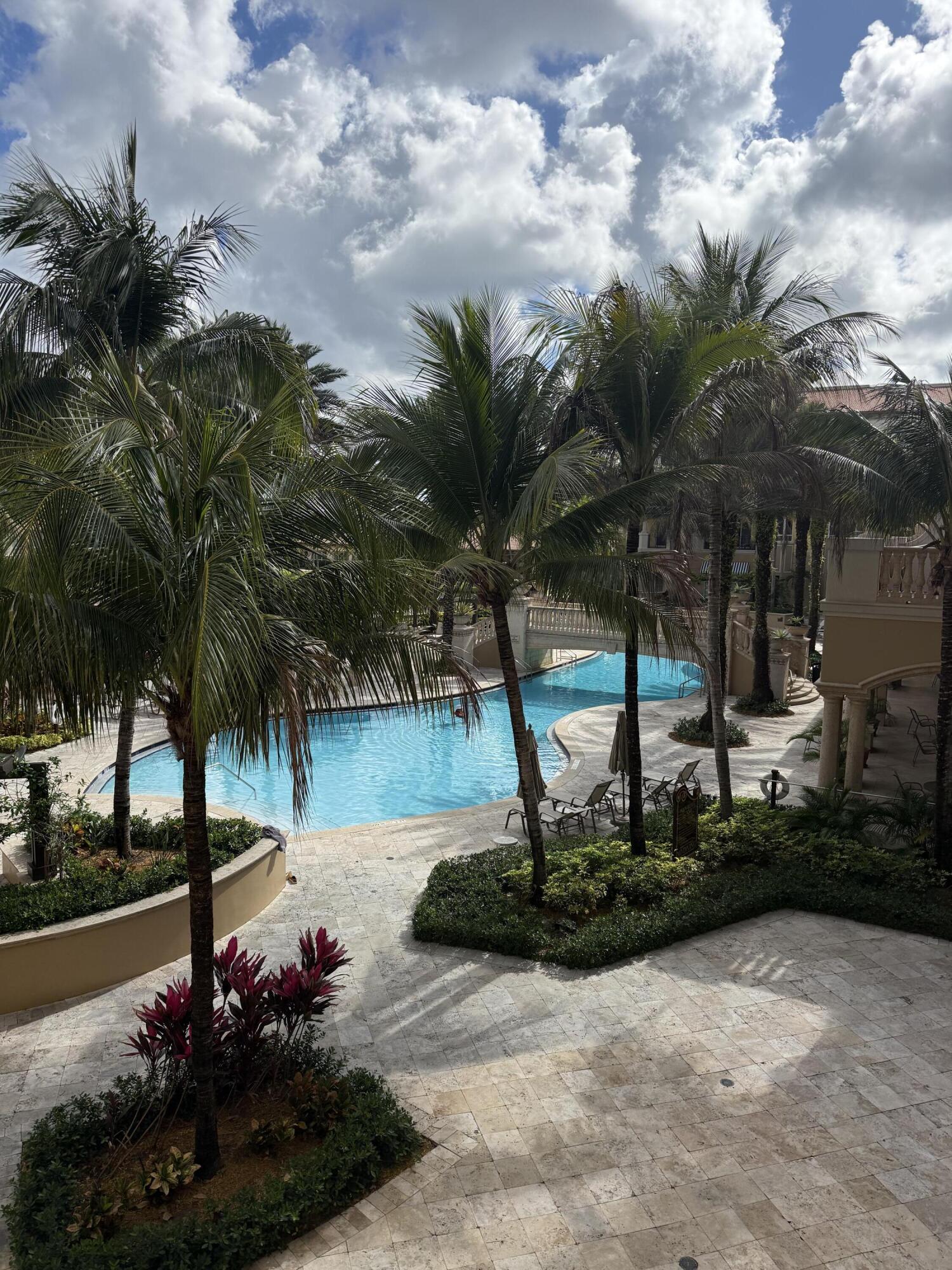 WESTON 55 PLUS CONDO - Residential