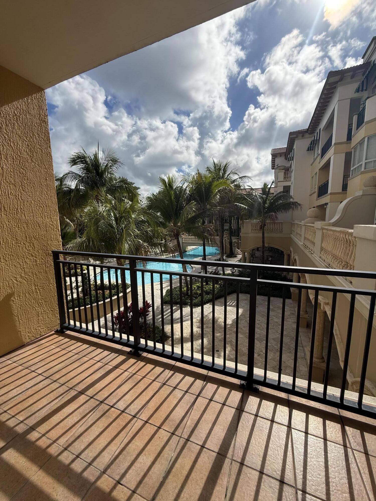 WESTON 55 PLUS CONDO - Residential