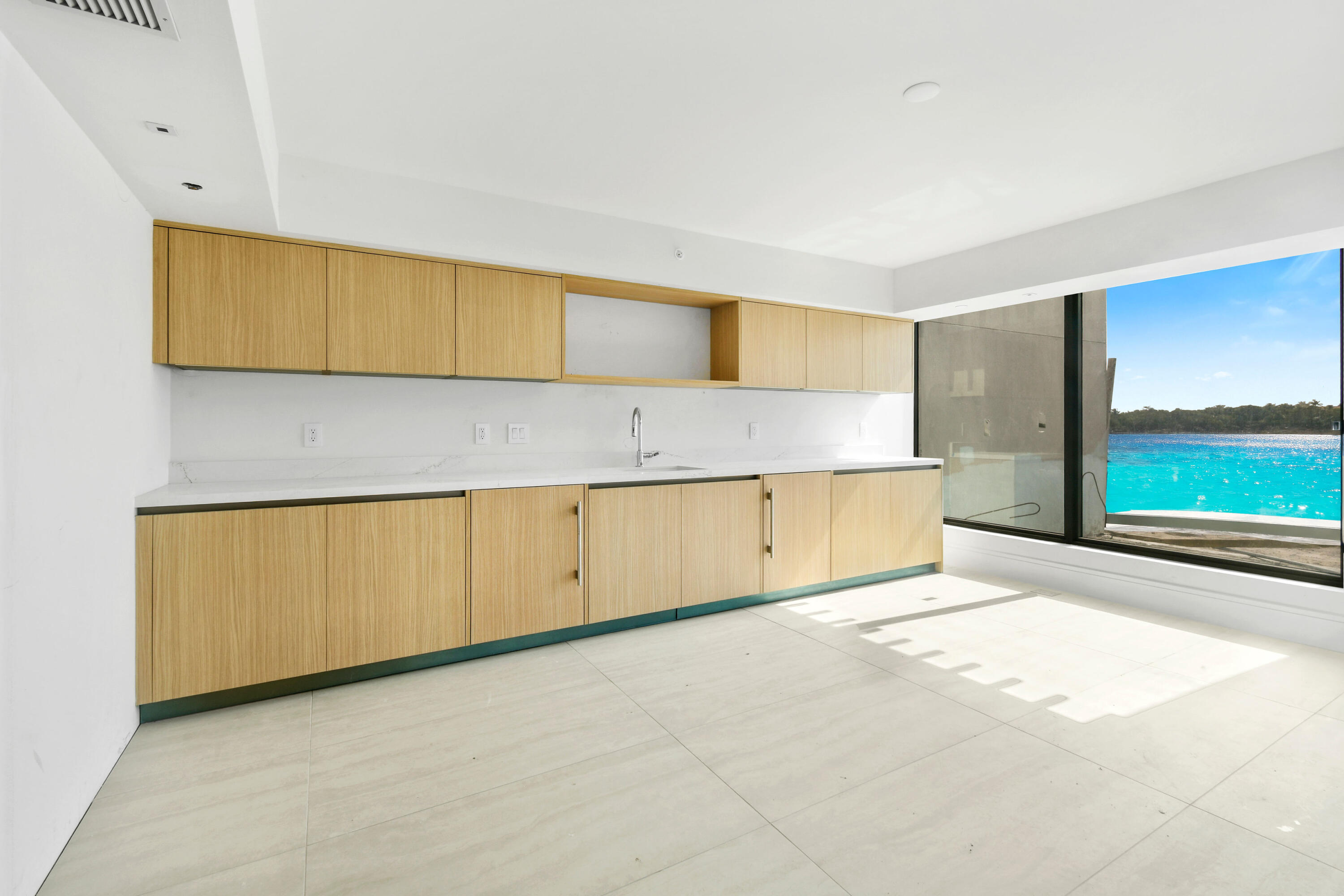 Forte Luxe - Residential
