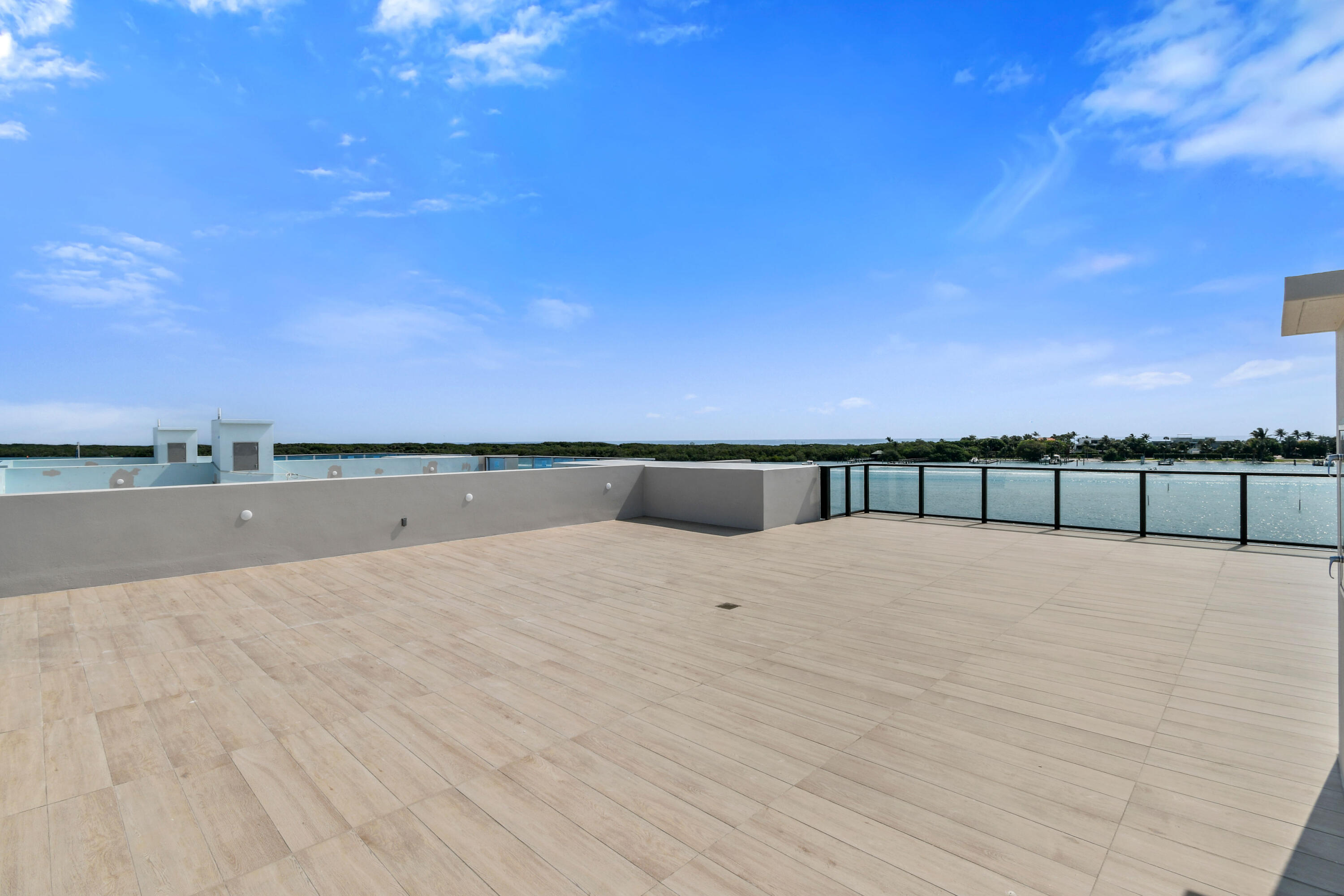Forte Luxe - Residential