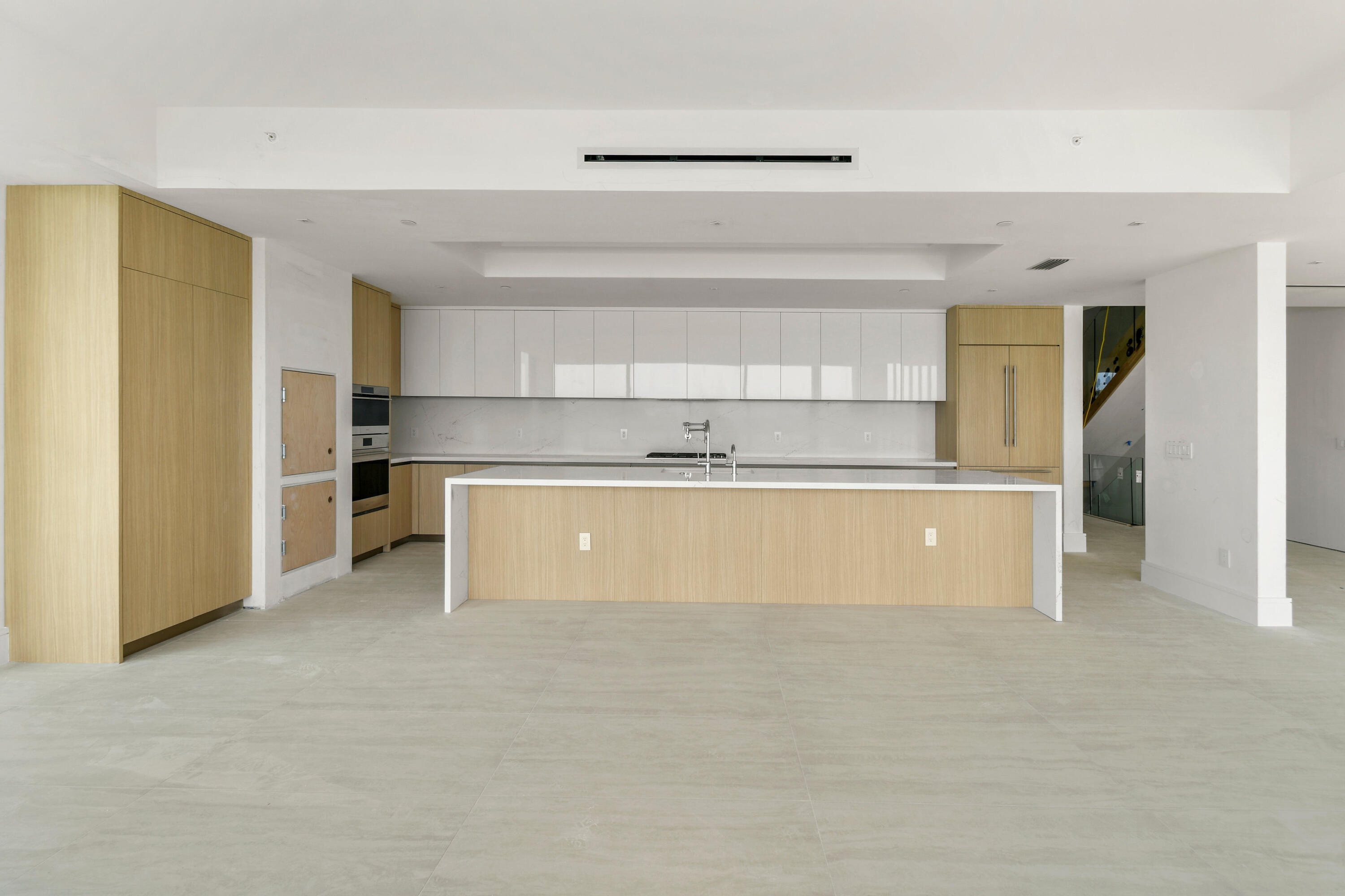 Forte Luxe - Residential