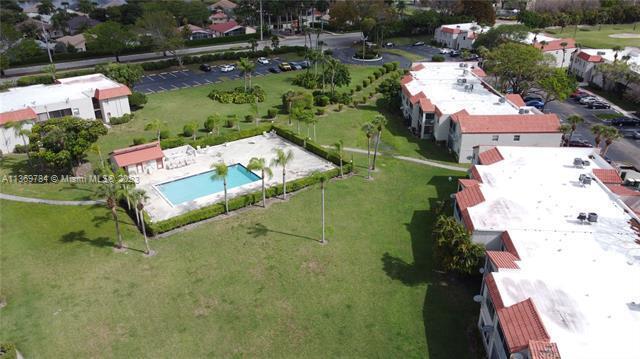 CYPRESS AT WOODMONT III - Residential Lease
