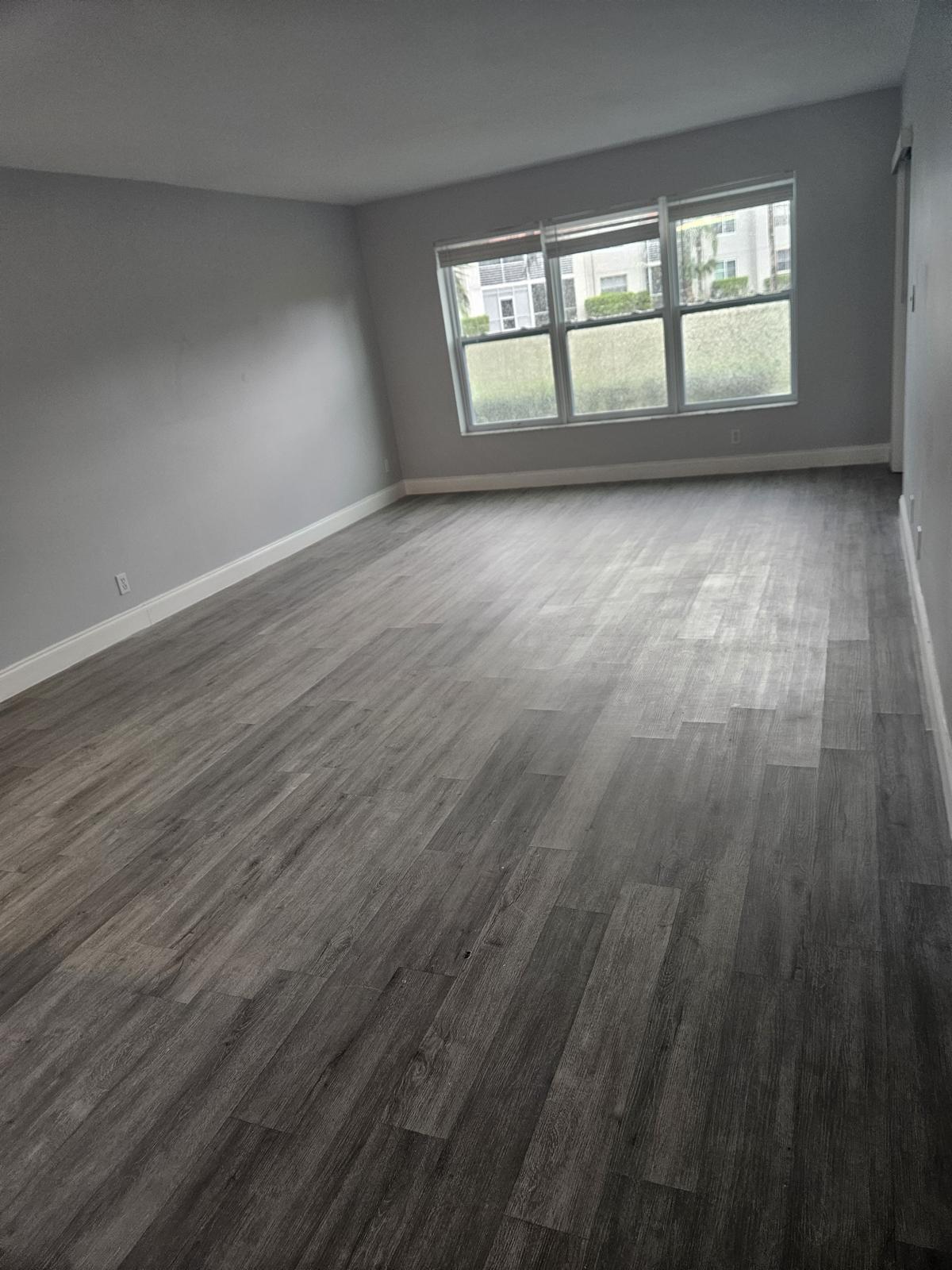 CYPRESS AT WOODMONT III - Residential Lease