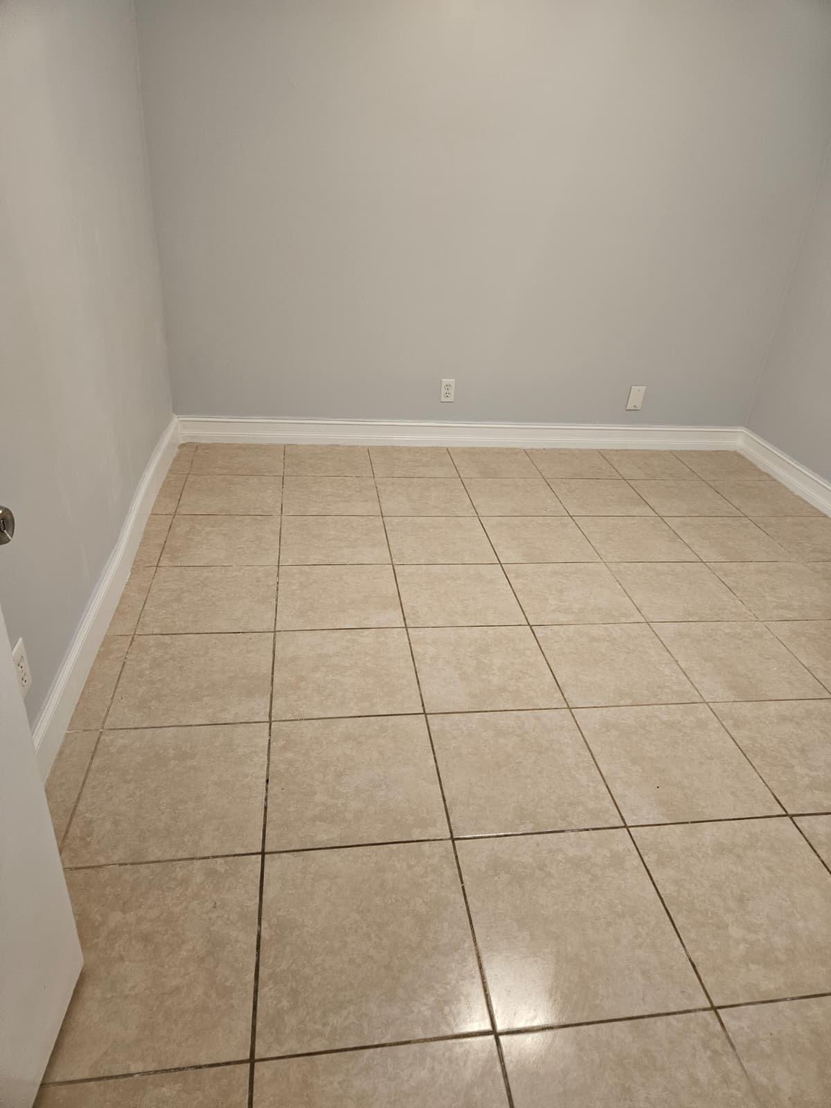 CYPRESS AT WOODMONT III - Residential Lease