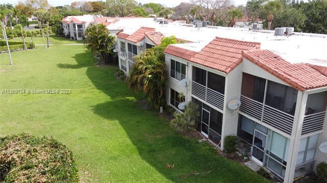 CYPRESS AT WOODMONT III - Residential Lease