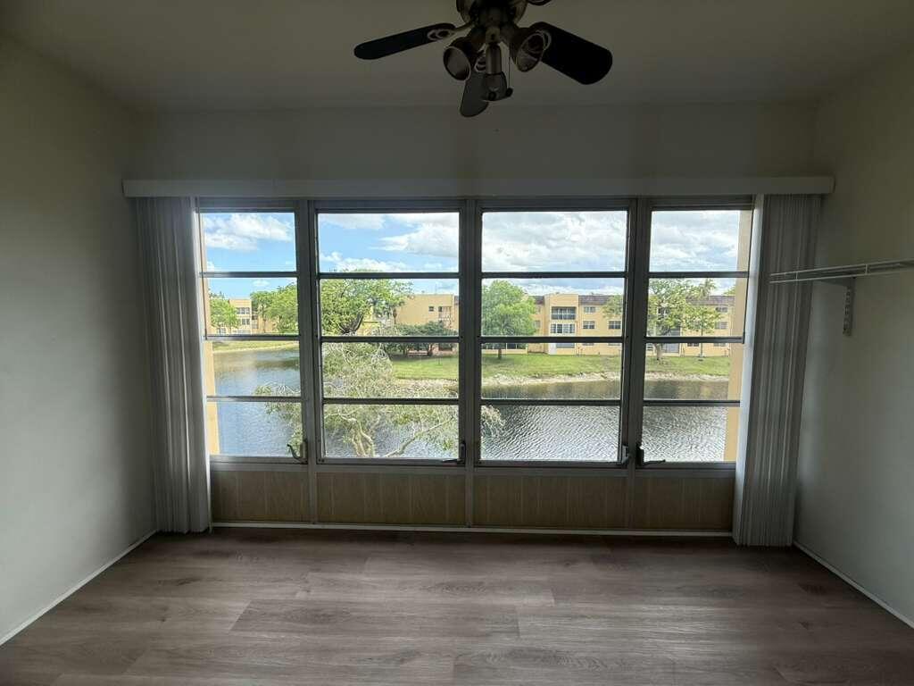 Bermuda Club Three Condo - Residential Lease