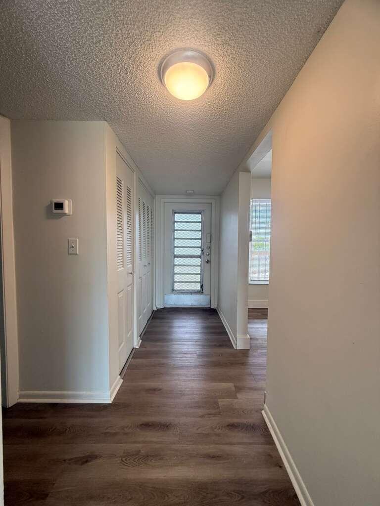 Bermuda Club Three Condo - Residential Lease