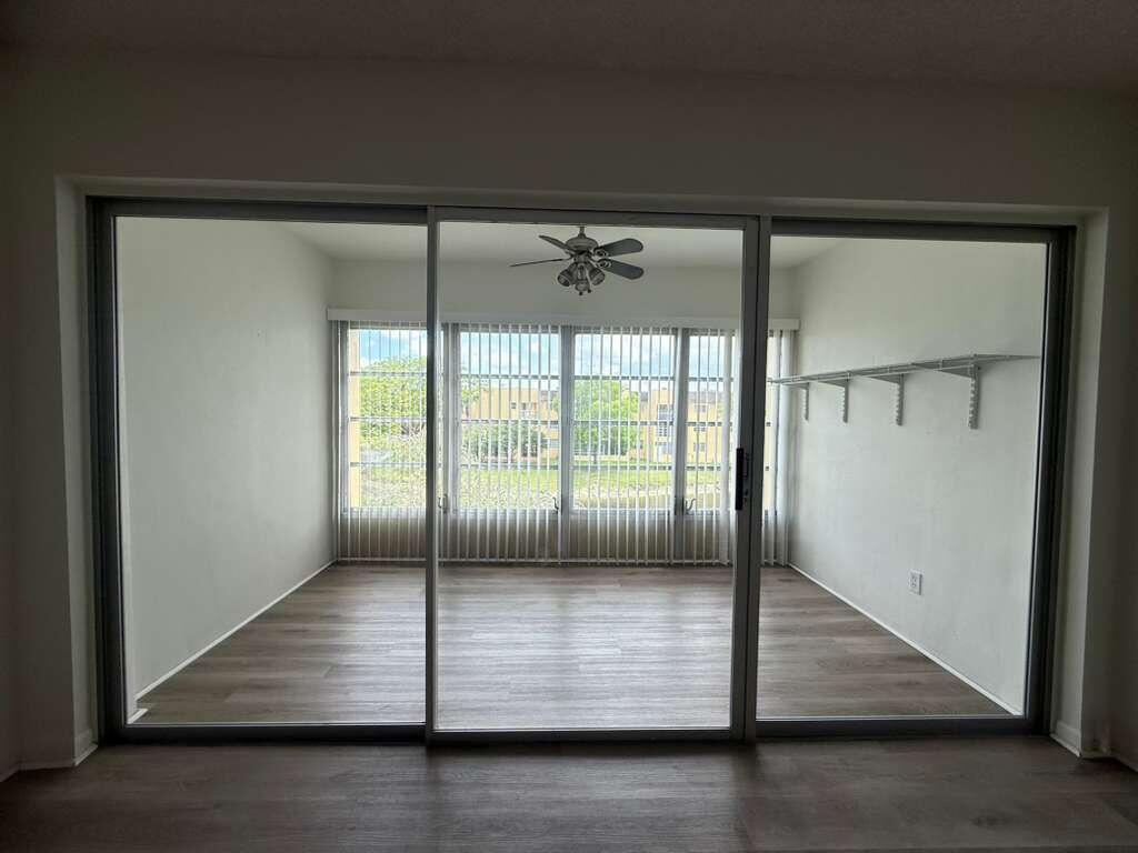 Bermuda Club Three Condo - Residential Lease
