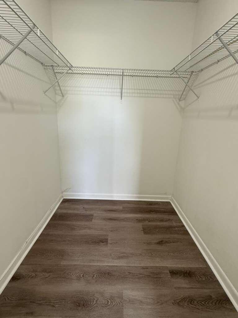 Bermuda Club Three Condo - Residential Lease