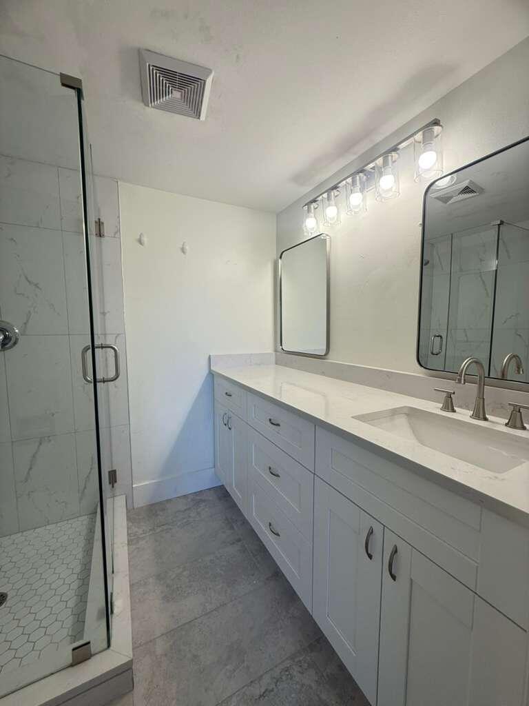 Bermuda Club Three Condo - Residential Lease