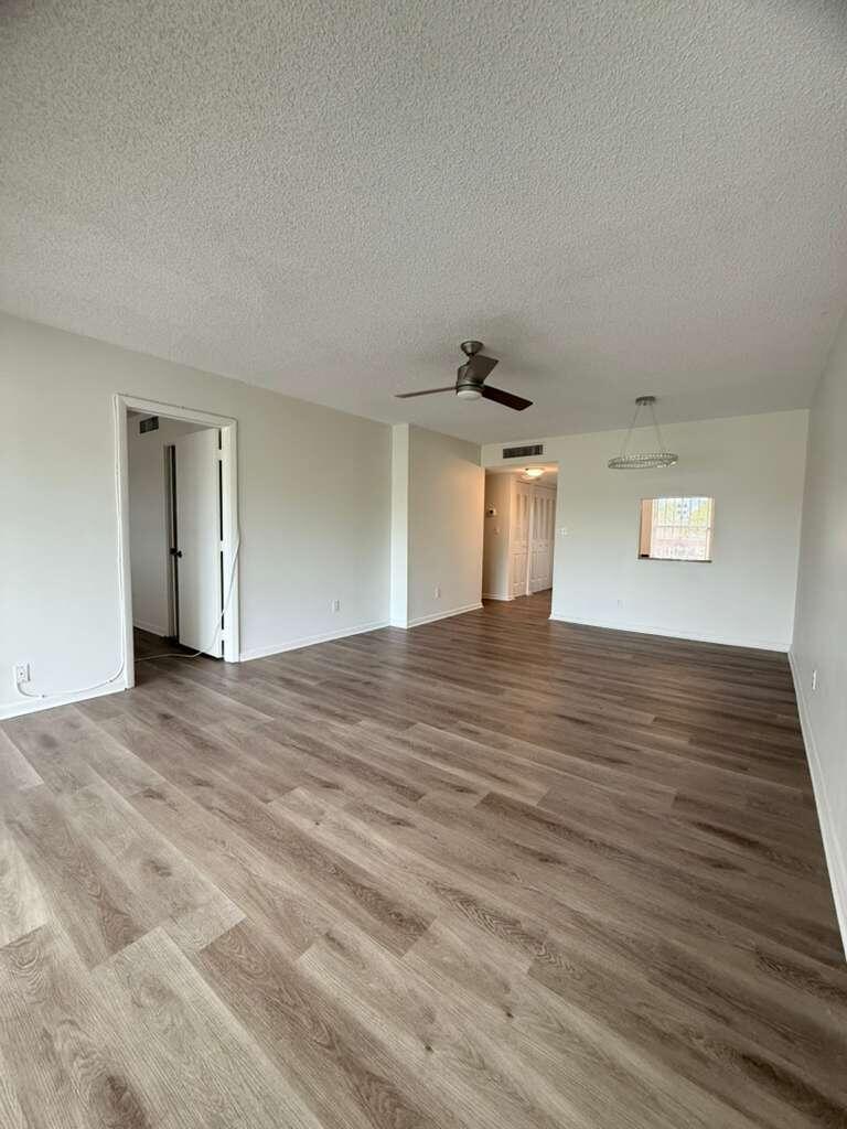 Bermuda Club Three Condo - Residential Lease