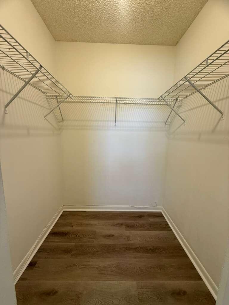 Bermuda Club Three Condo - Residential Lease