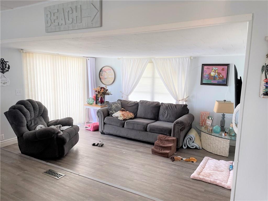 Park City Sec Two-A 61-22 - Residential