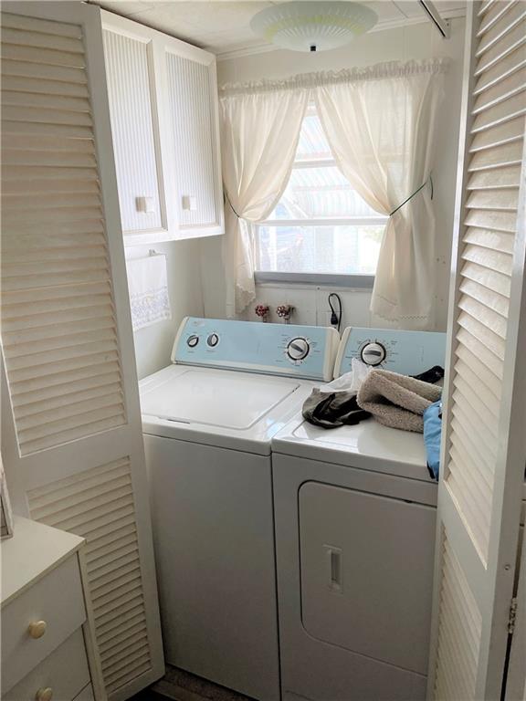 Park City Sec Two-A 61-22 - Residential