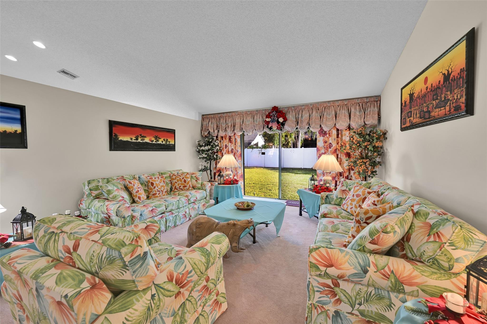 Woodmont Tr 70 106-39 B - Residential