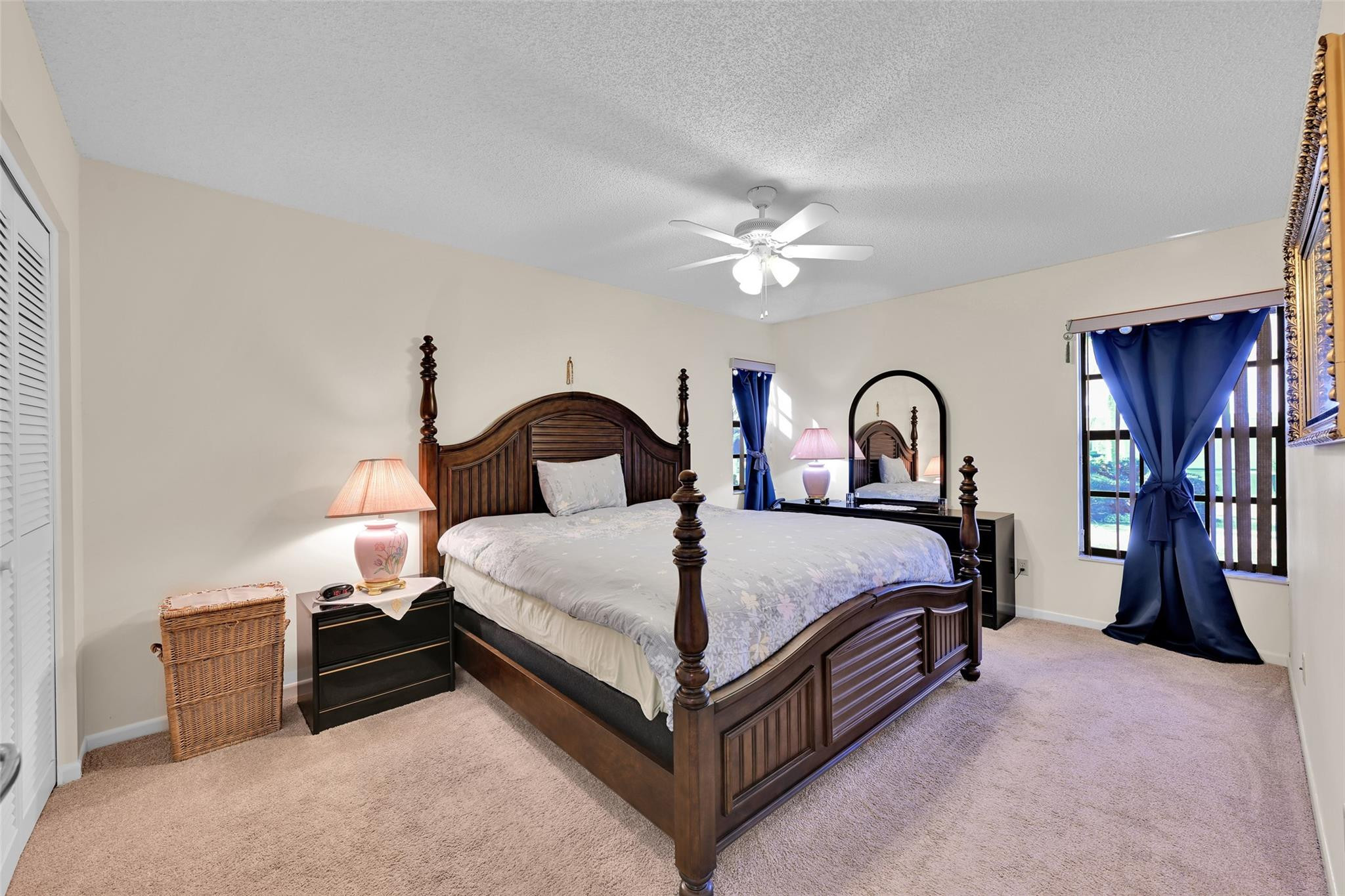 Woodmont Tr 70 106-39 B - Residential