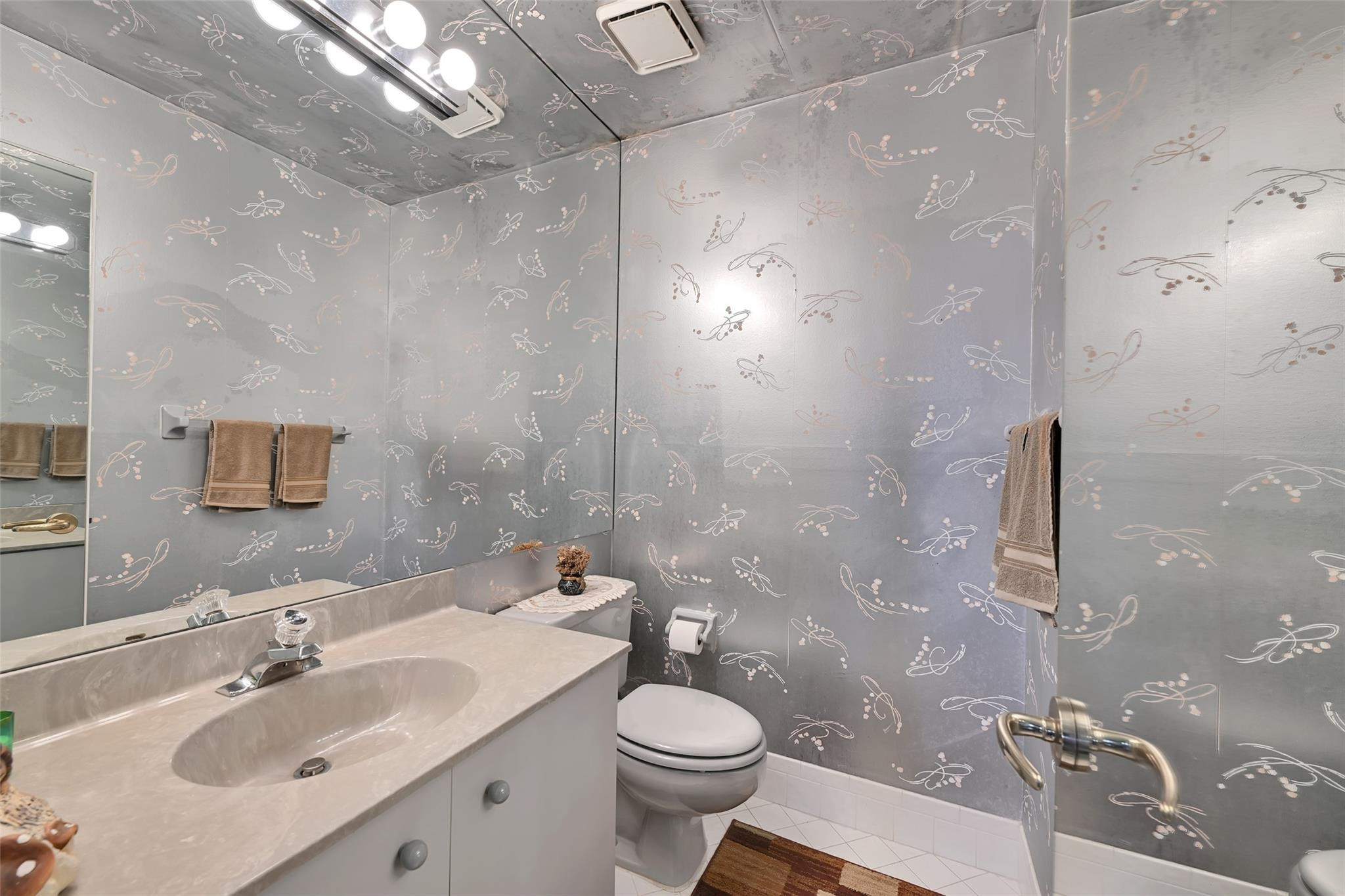 Woodmont Tr 70 106-39 B - Residential
