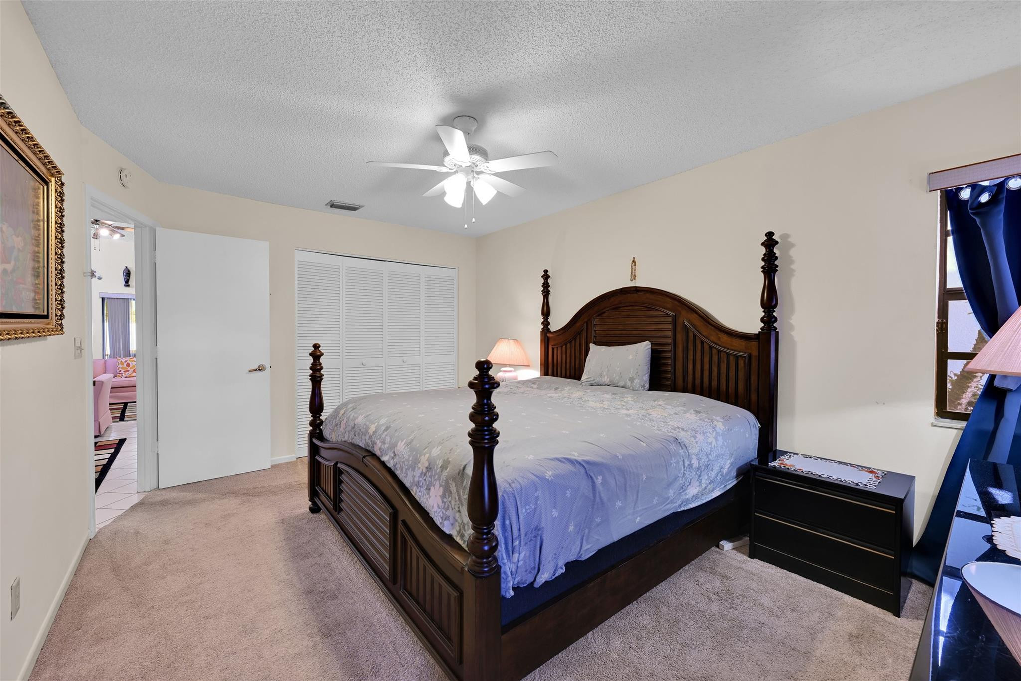 Woodmont Tr 70 106-39 B - Residential