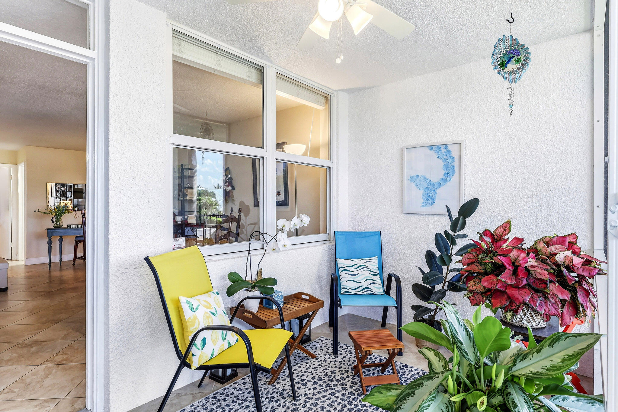 SCHOONER BAY CONDO - Residential