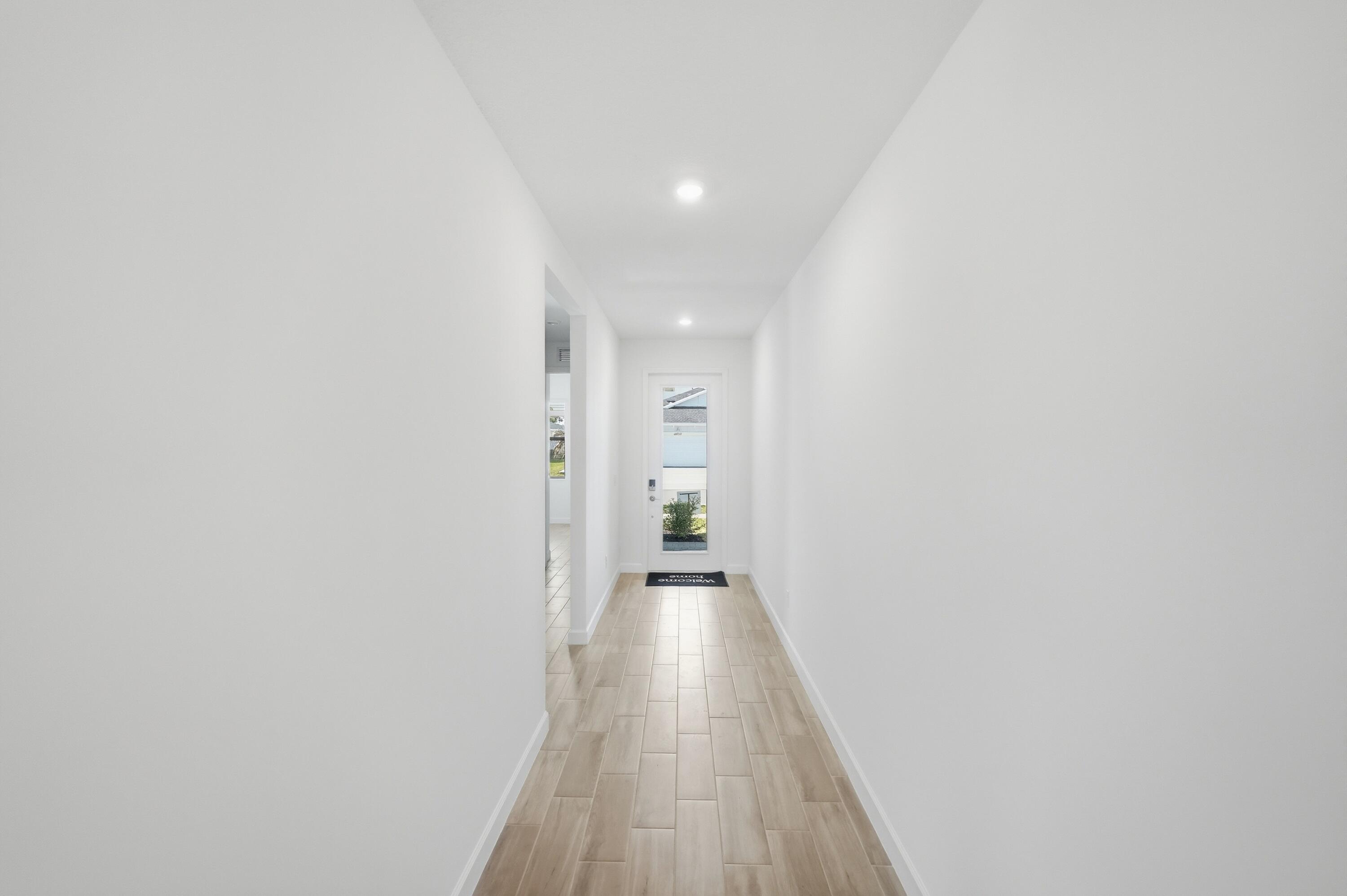 Glynlea Country Club - Residential