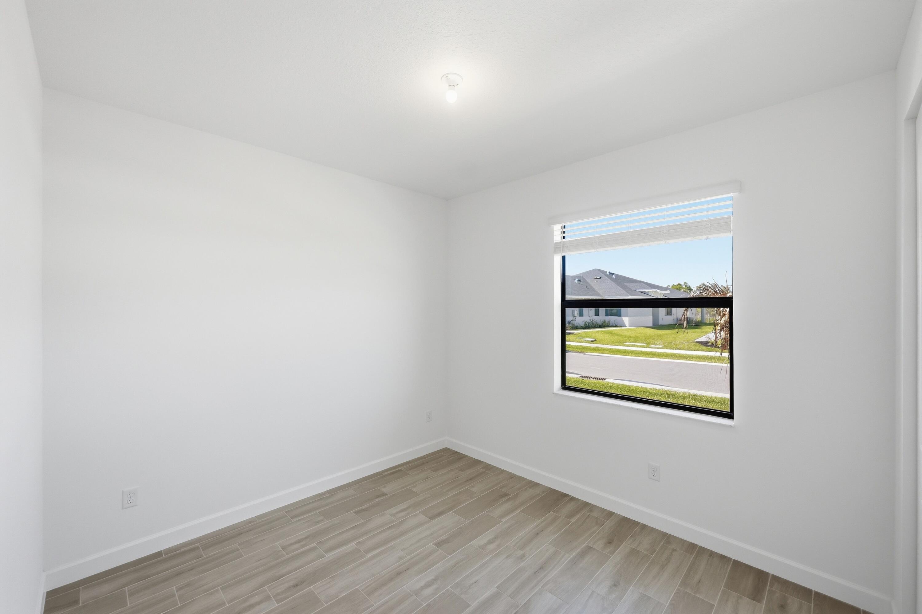 Glynlea Country Club - Residential