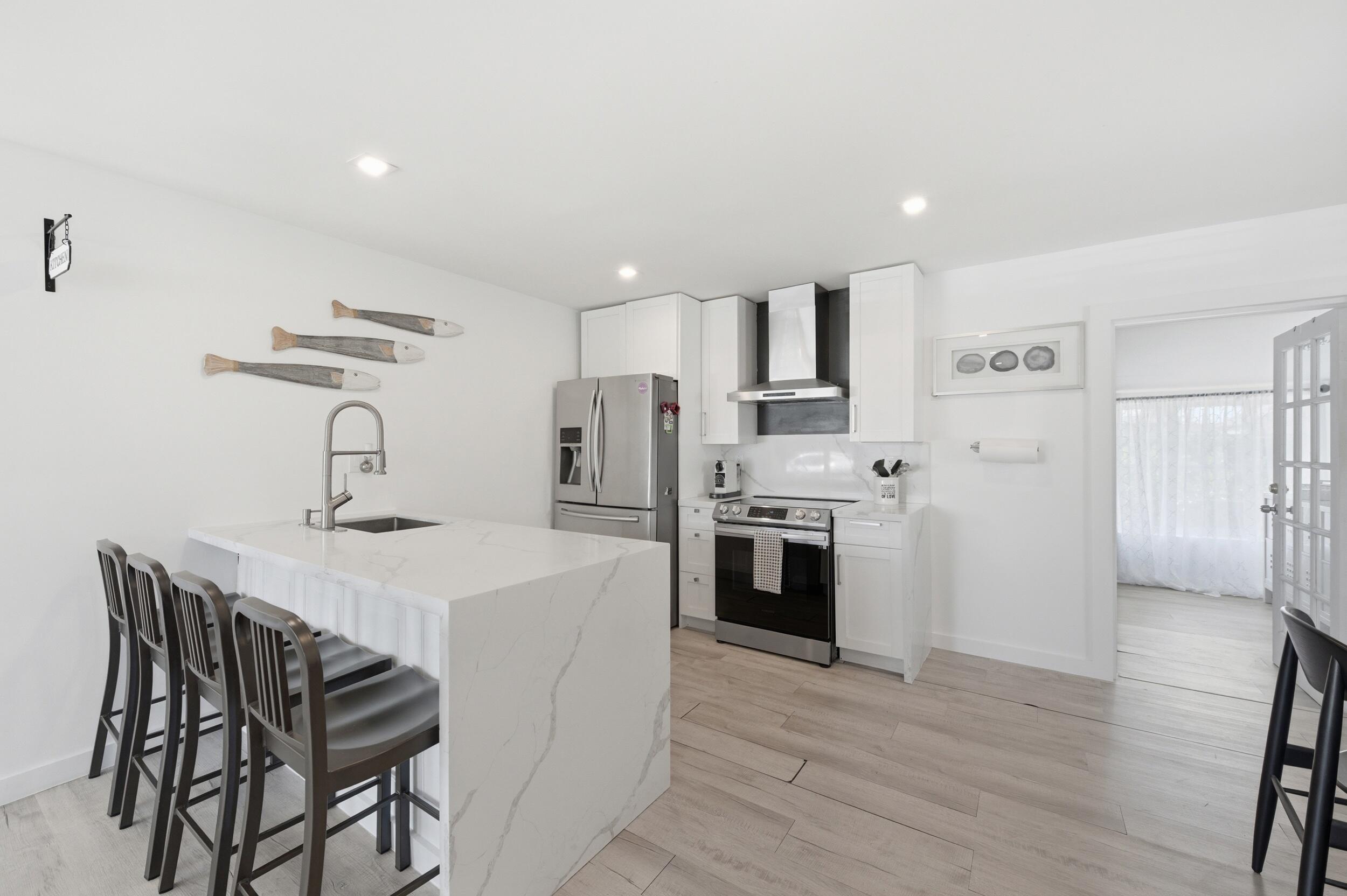 COLLIER ESTATES 1ST ADD - Residential