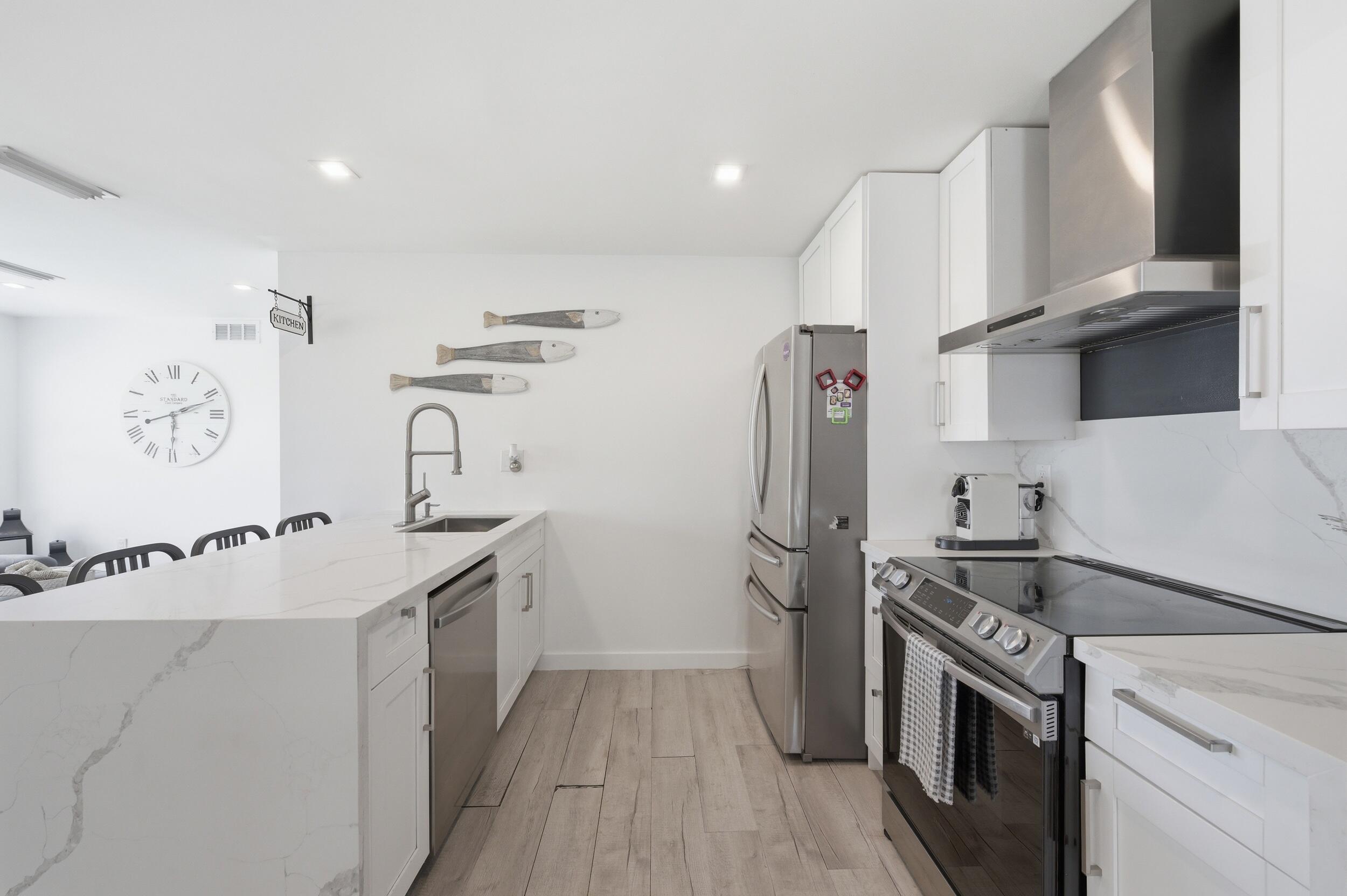 COLLIER ESTATES 1ST ADD - Residential