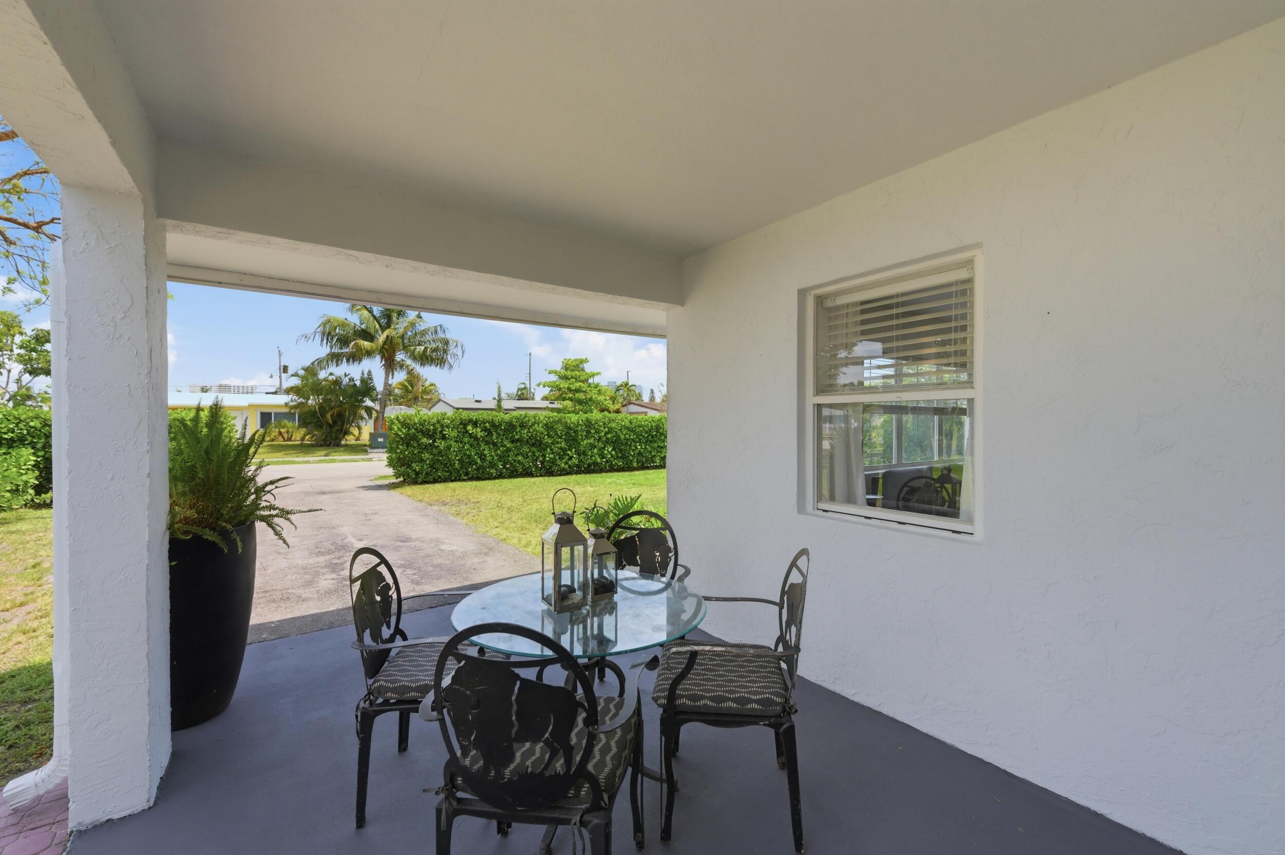 COLLIER ESTATES 1ST ADD - Residential