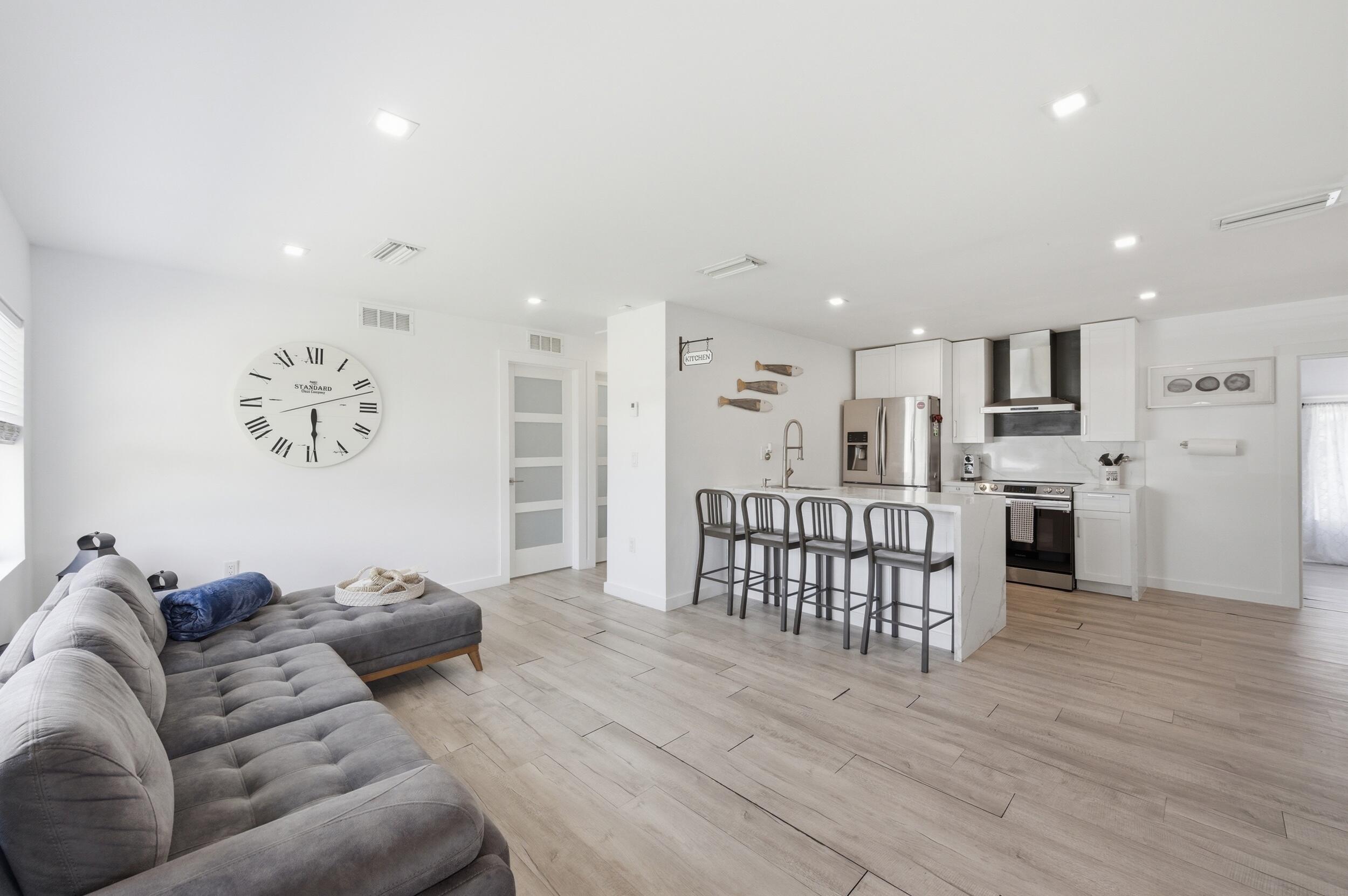 COLLIER ESTATES 1ST ADD - Residential