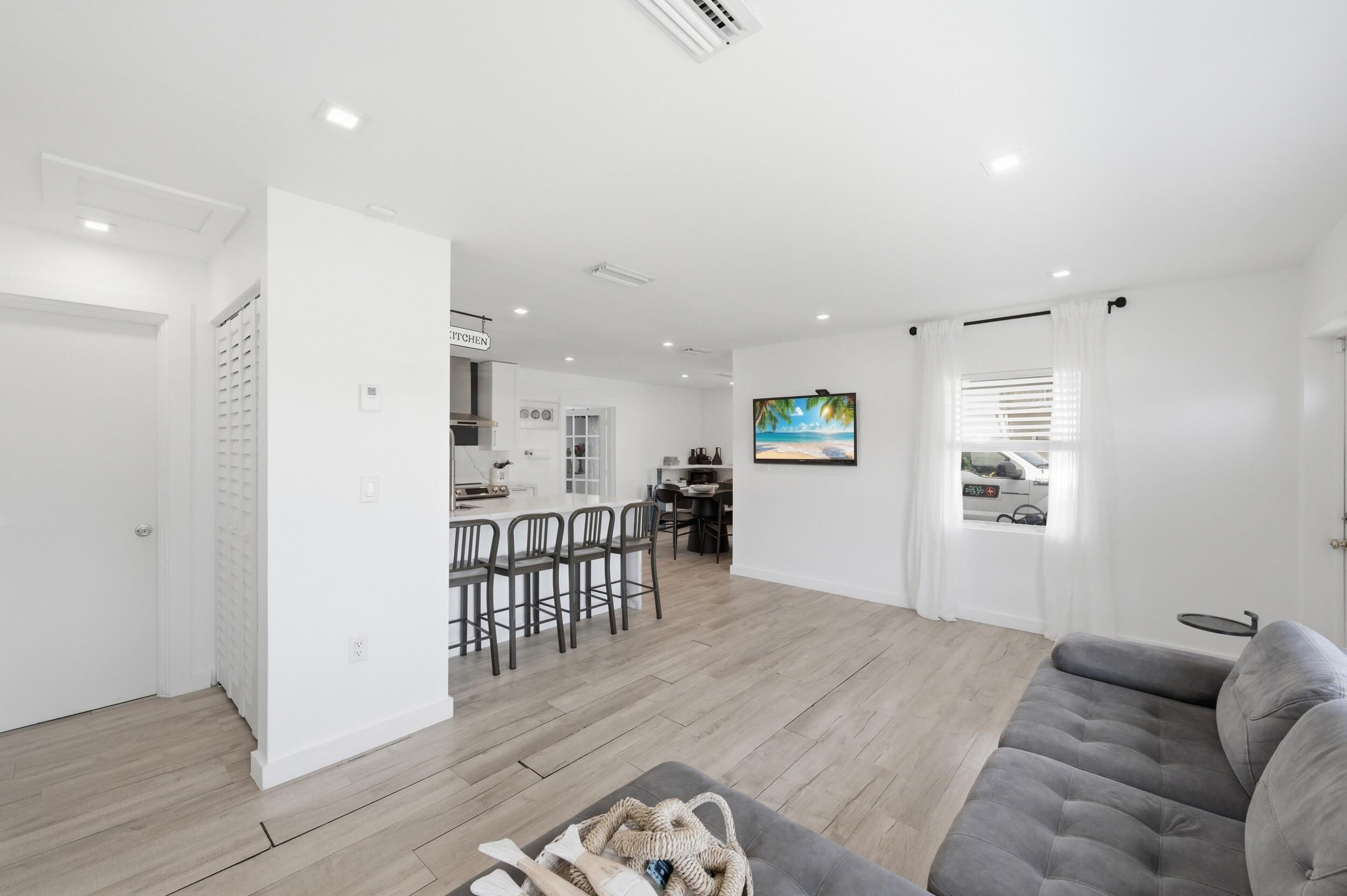 COLLIER ESTATES 1ST ADD - Residential