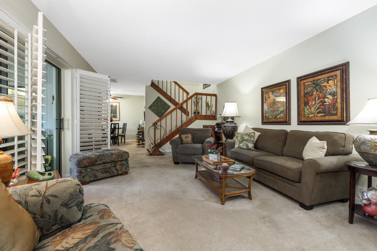 RIVER PINES - Residential