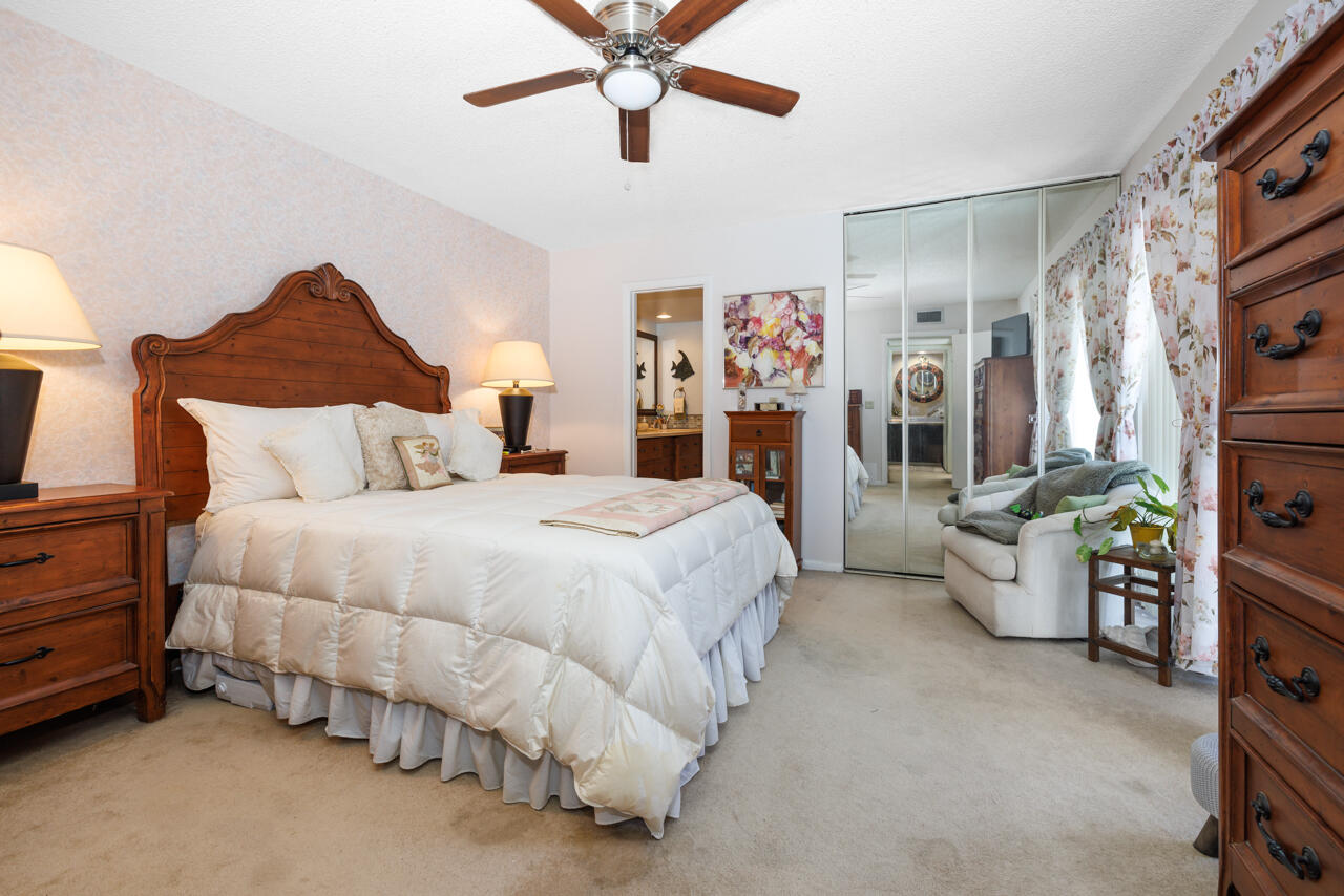 RIVER PINES - Residential