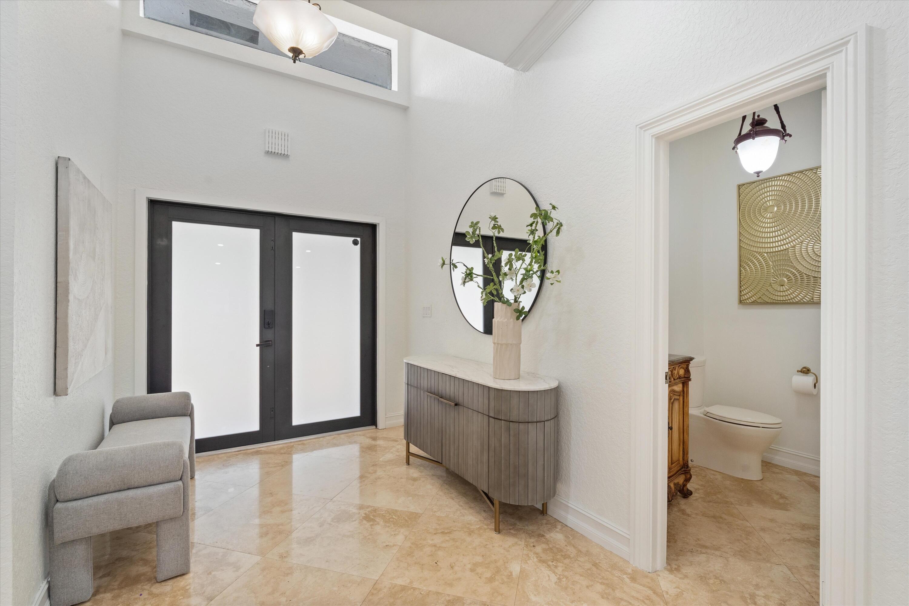 TIERRA DEL REY - Residential