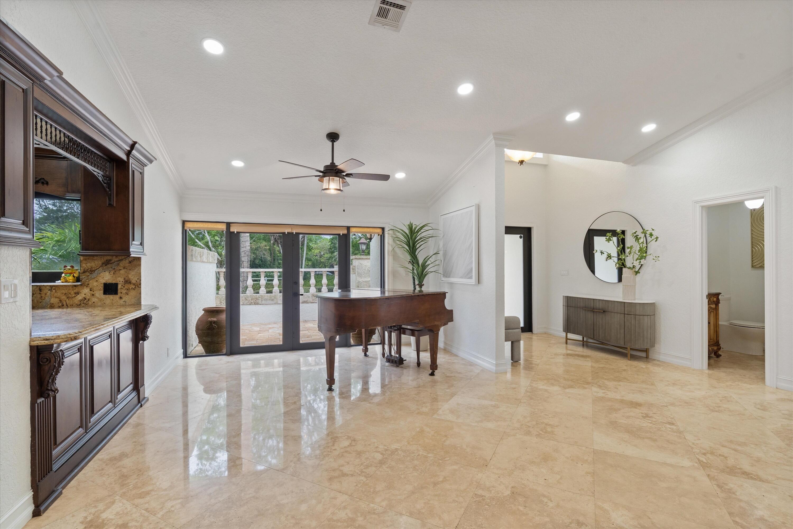 TIERRA DEL REY - Residential