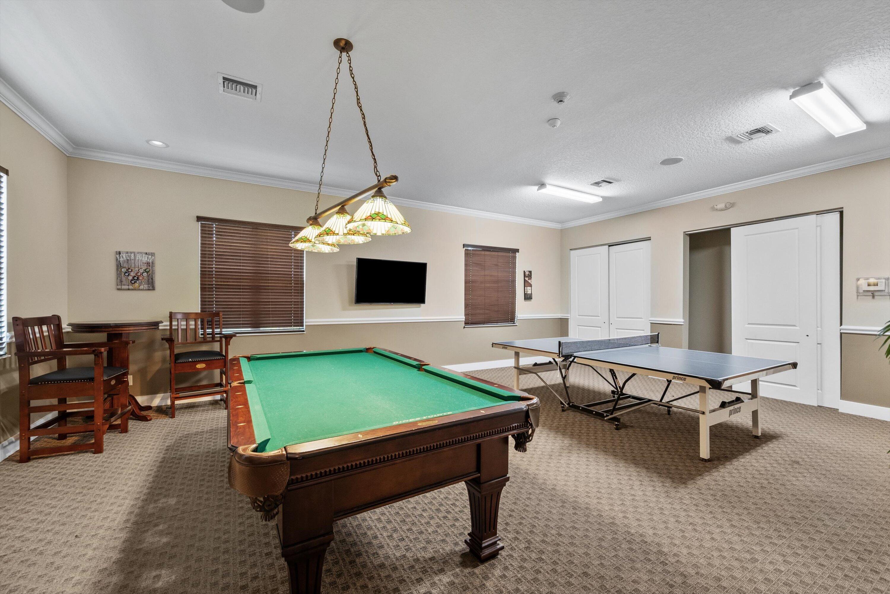 BINKS POINTE - Residential
