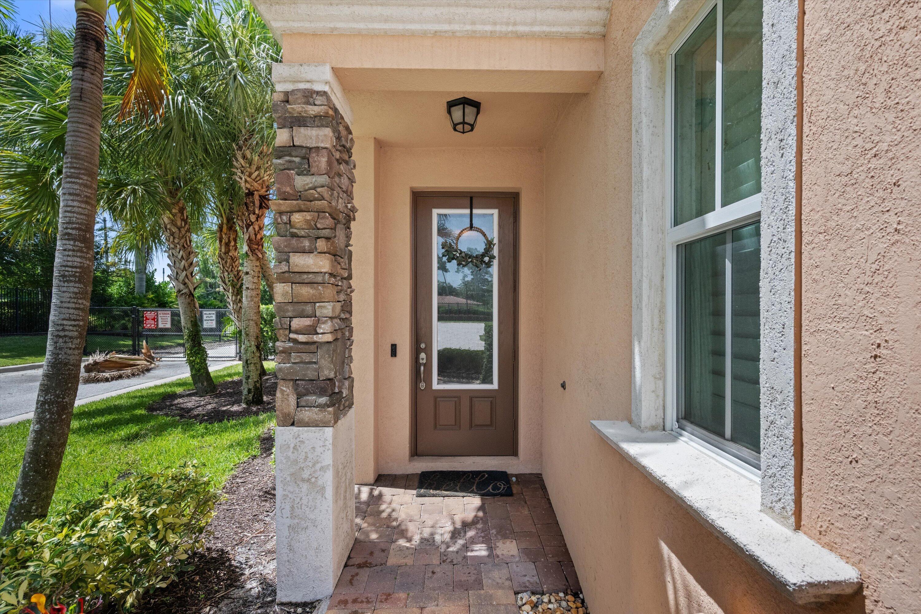 BINKS POINTE - Residential