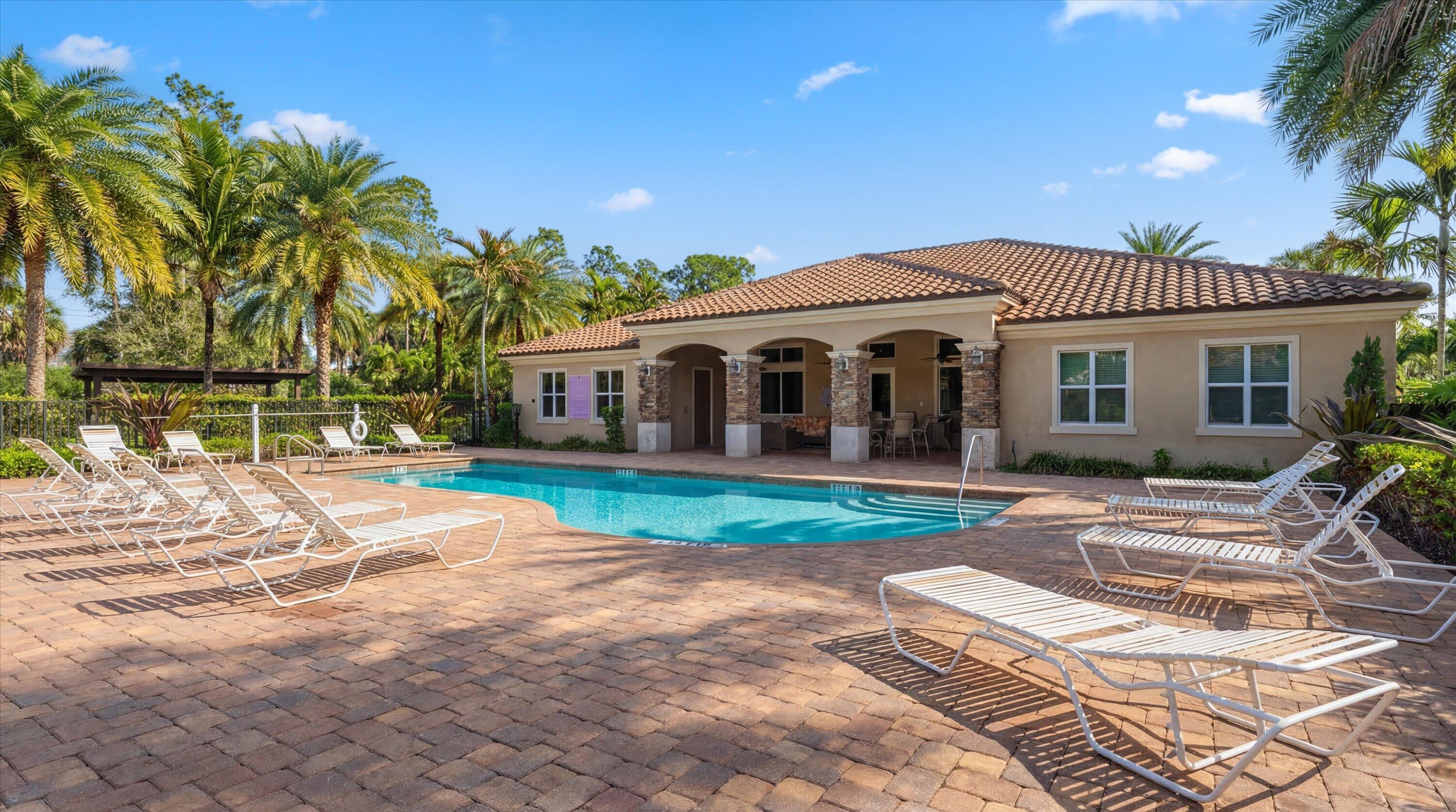 BINKS POINTE - Residential