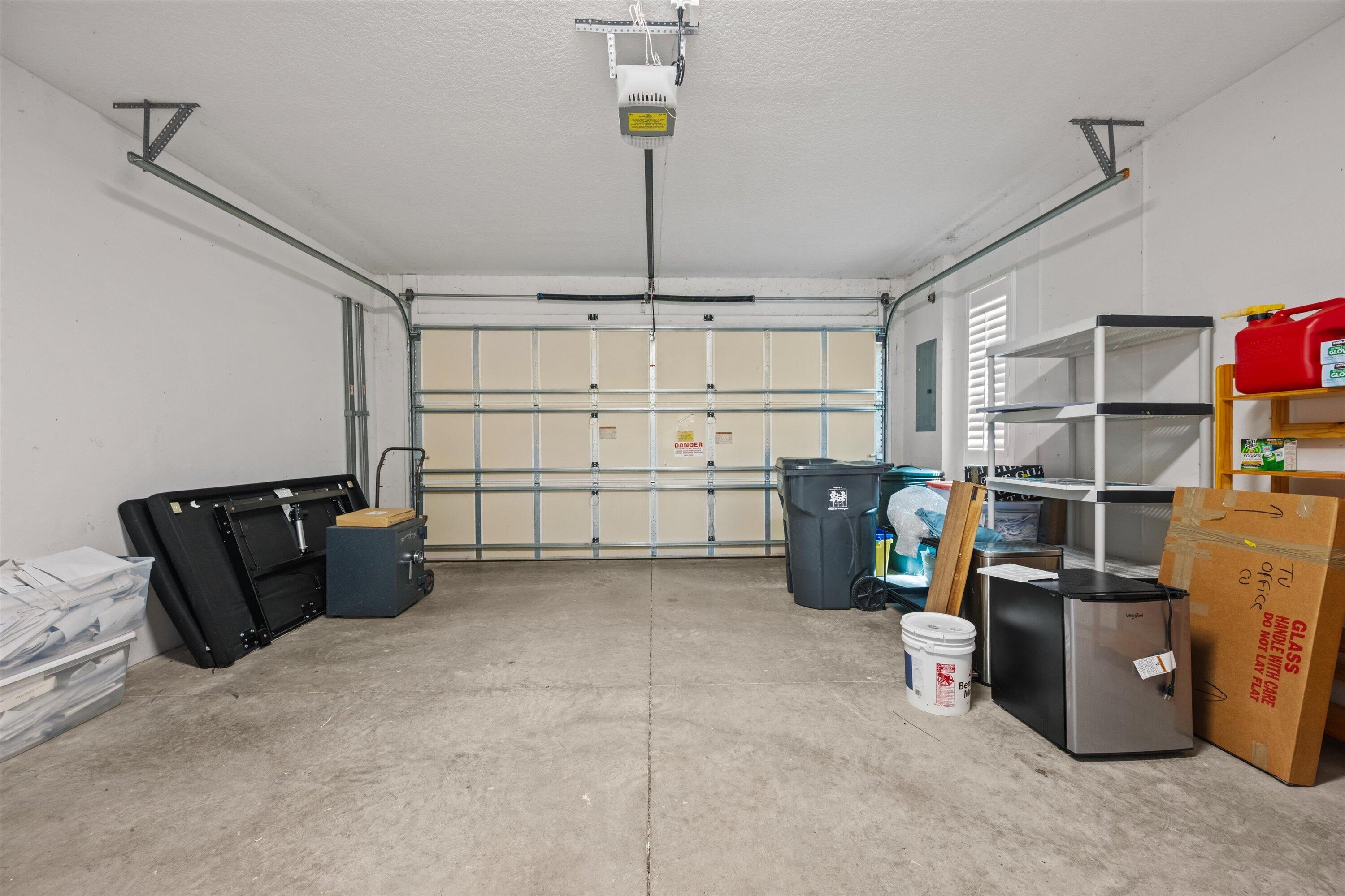 BINKS POINTE - Residential