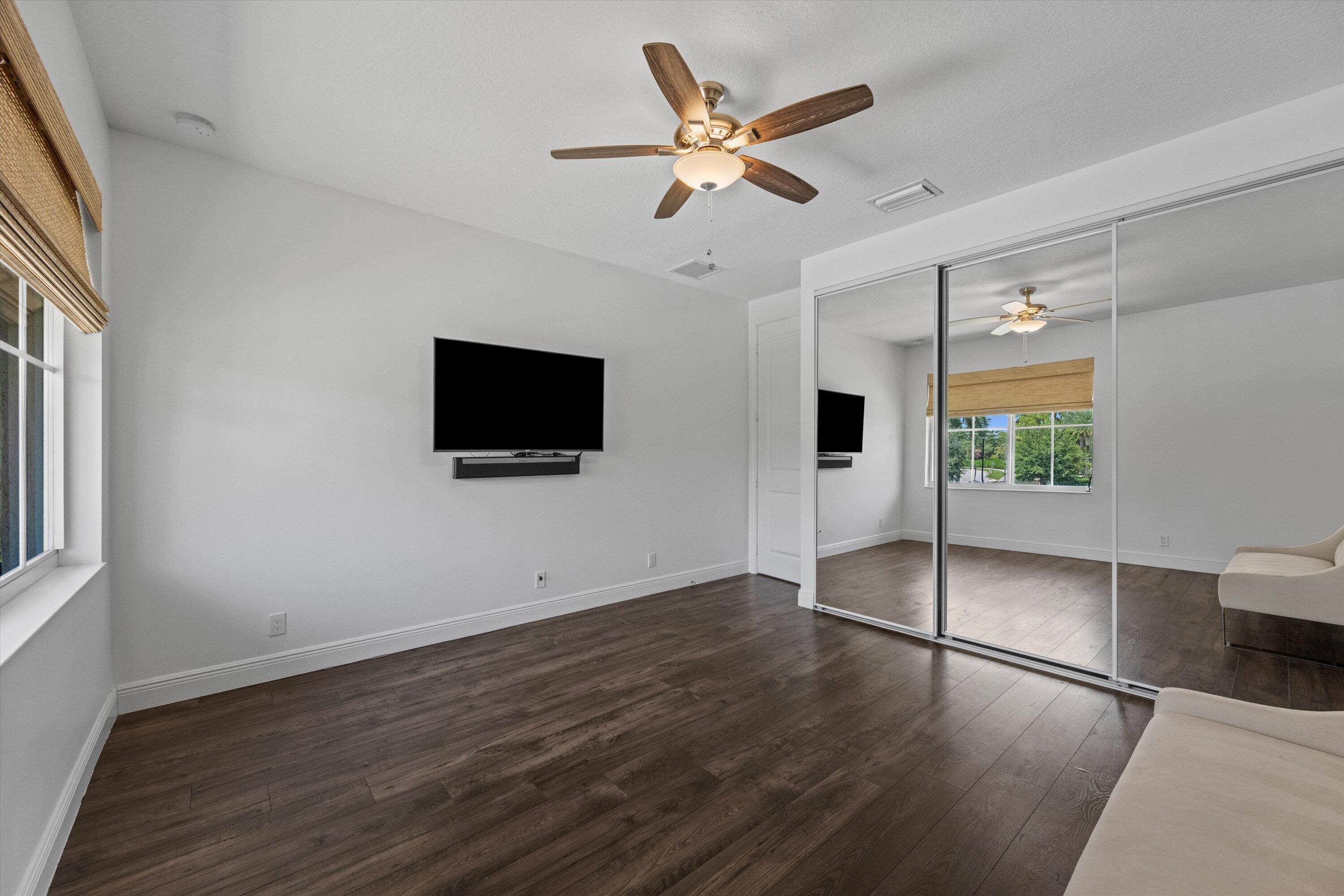 BINKS POINTE - Residential
