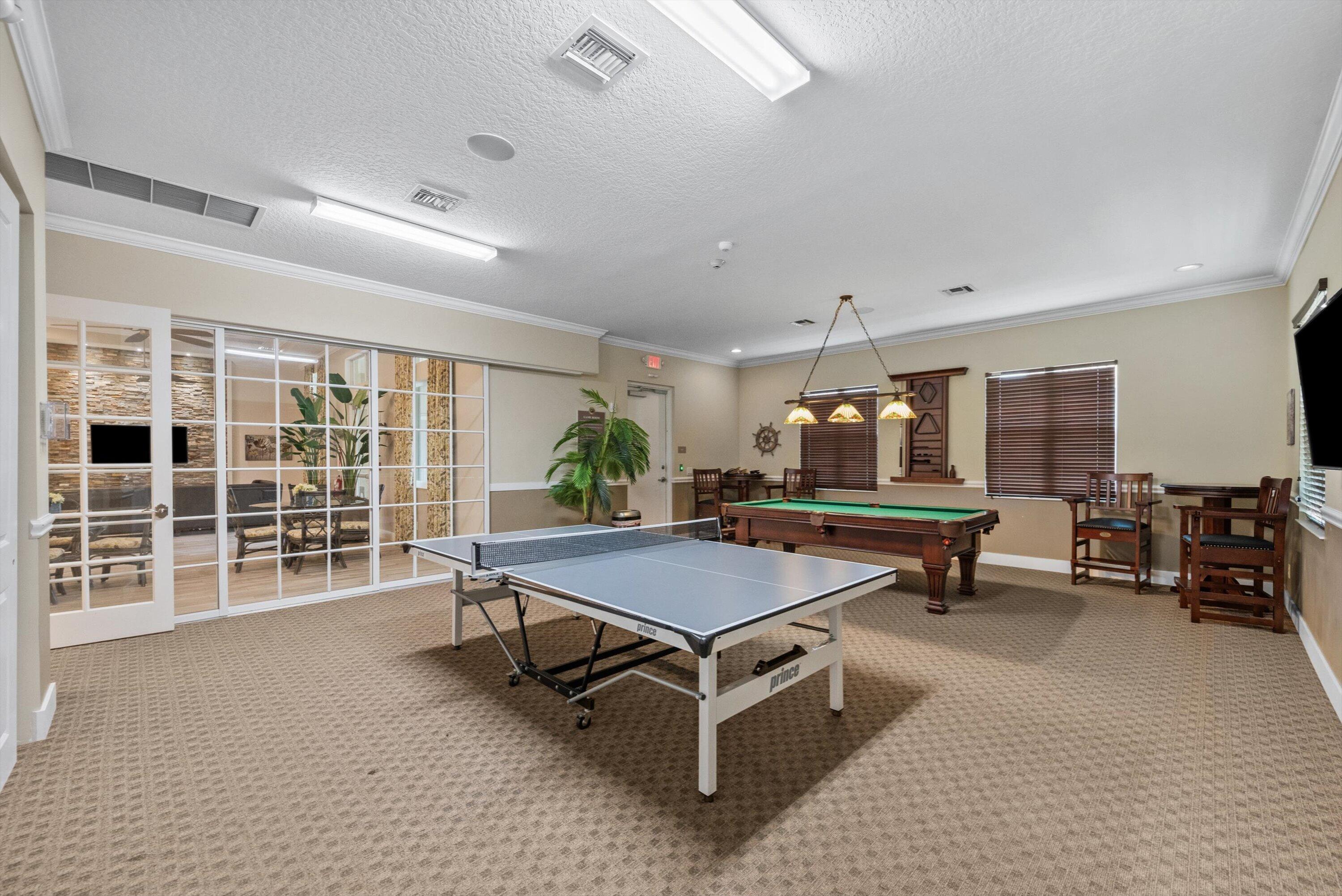 BINKS POINTE - Residential
