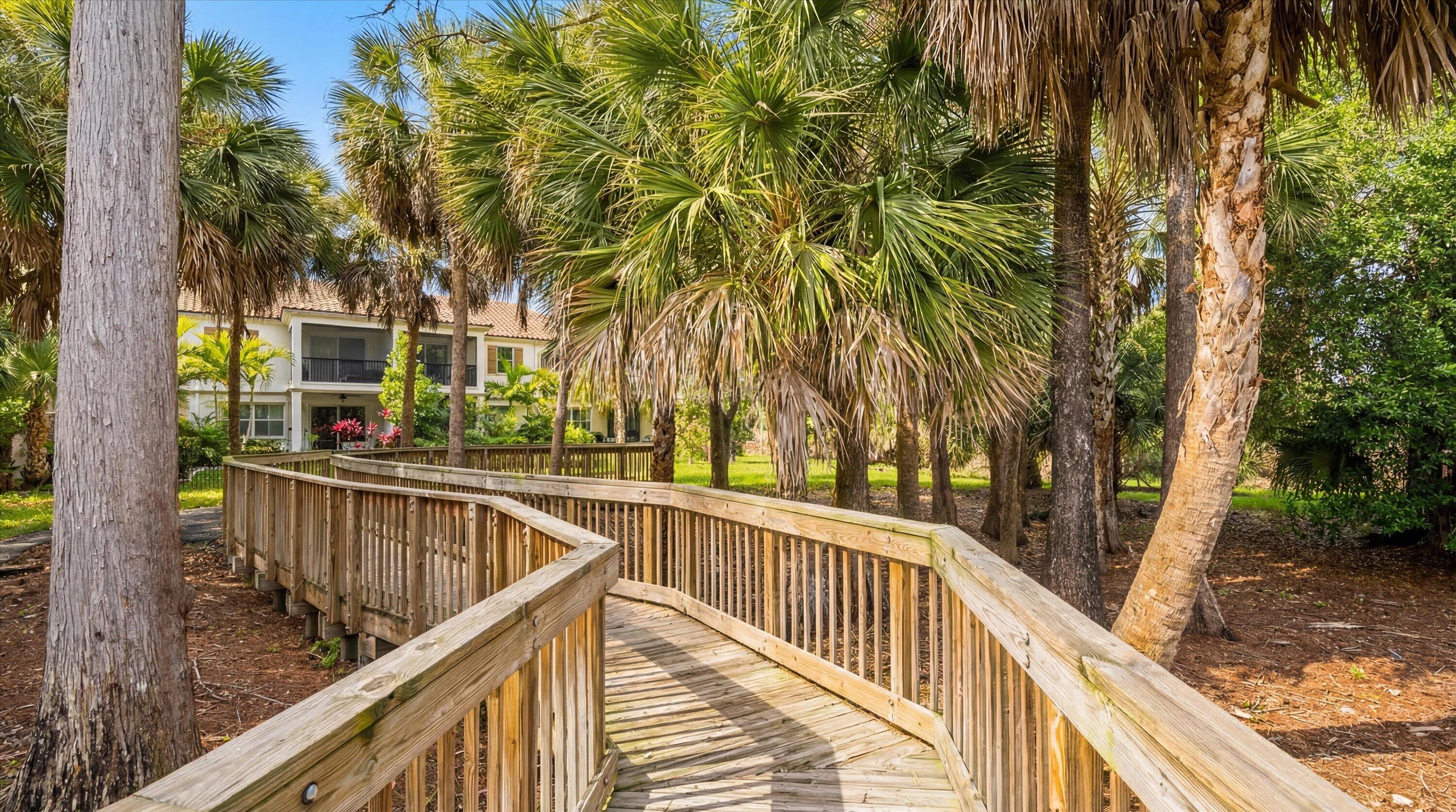 BINKS POINTE - Residential
