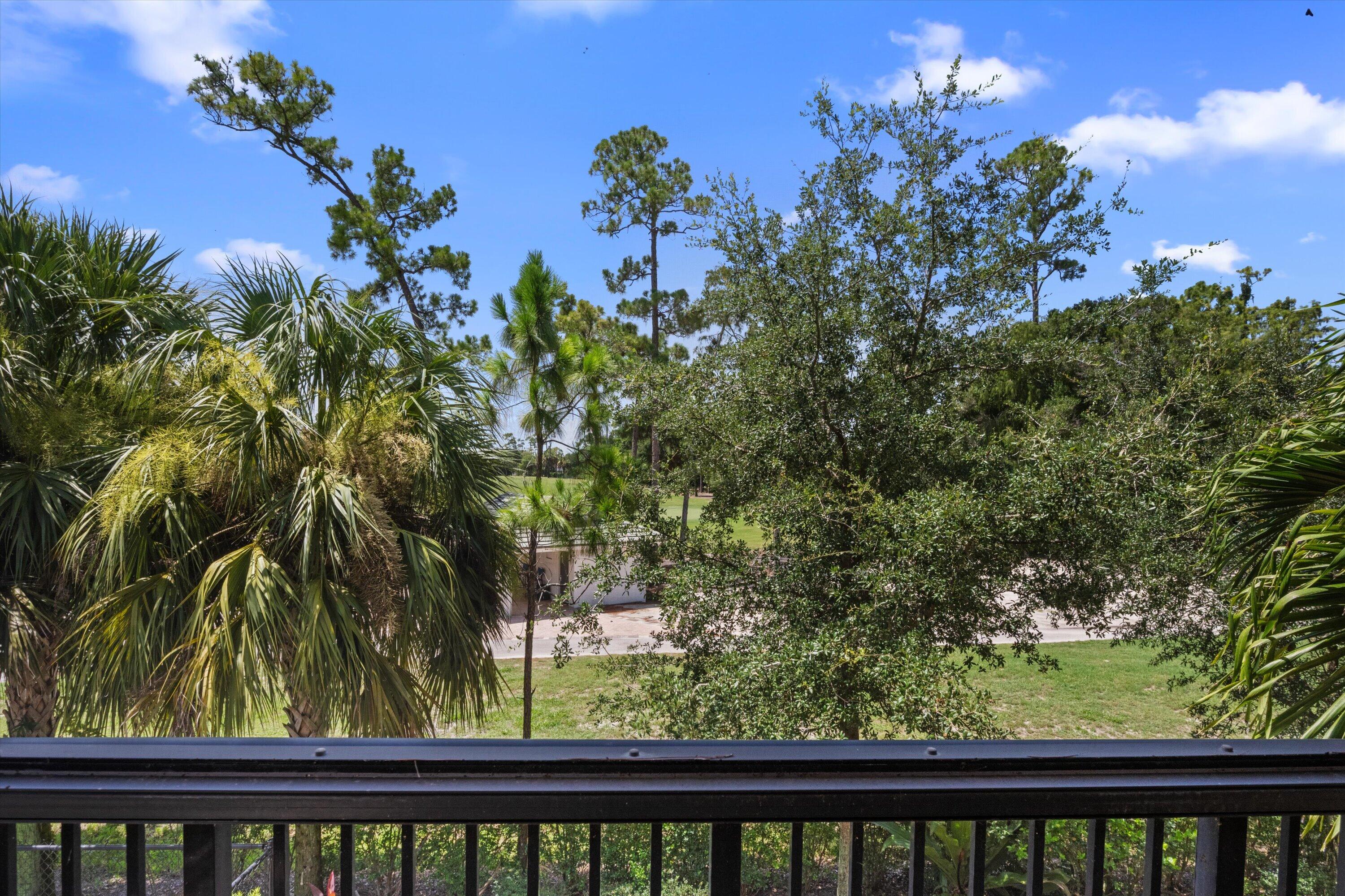 BINKS POINTE - Residential